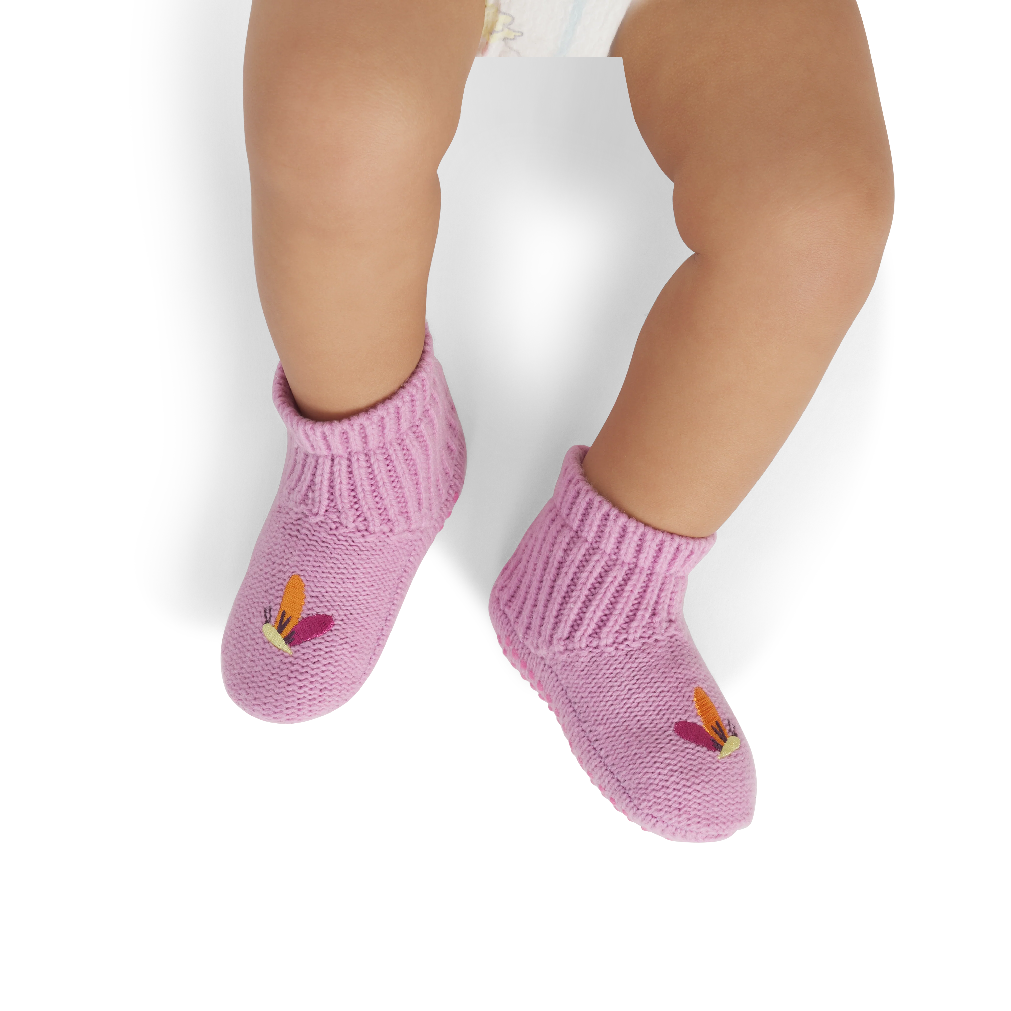 Baby Gripper Slipper - Image 10