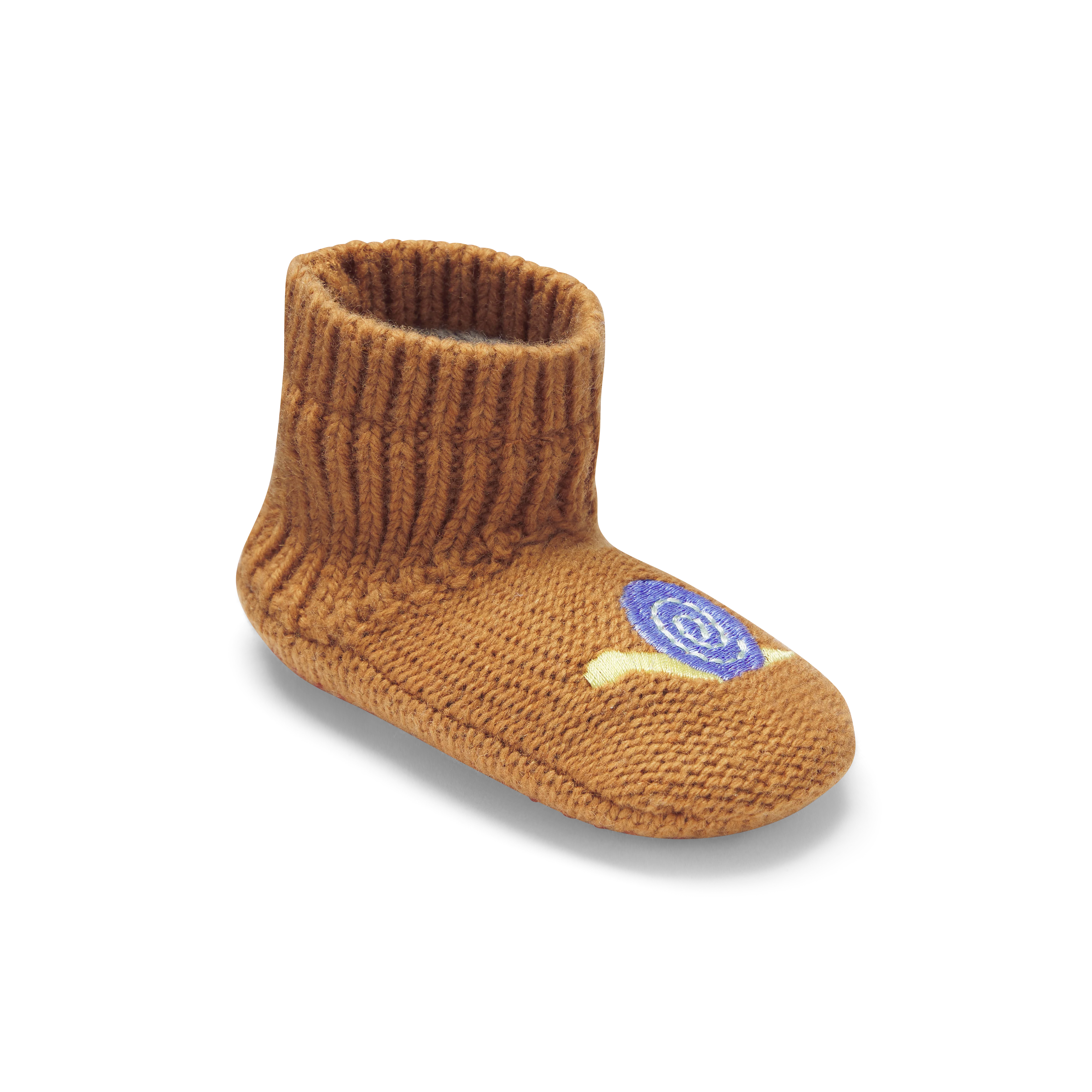 Baby Gripper Slipper - Image 16