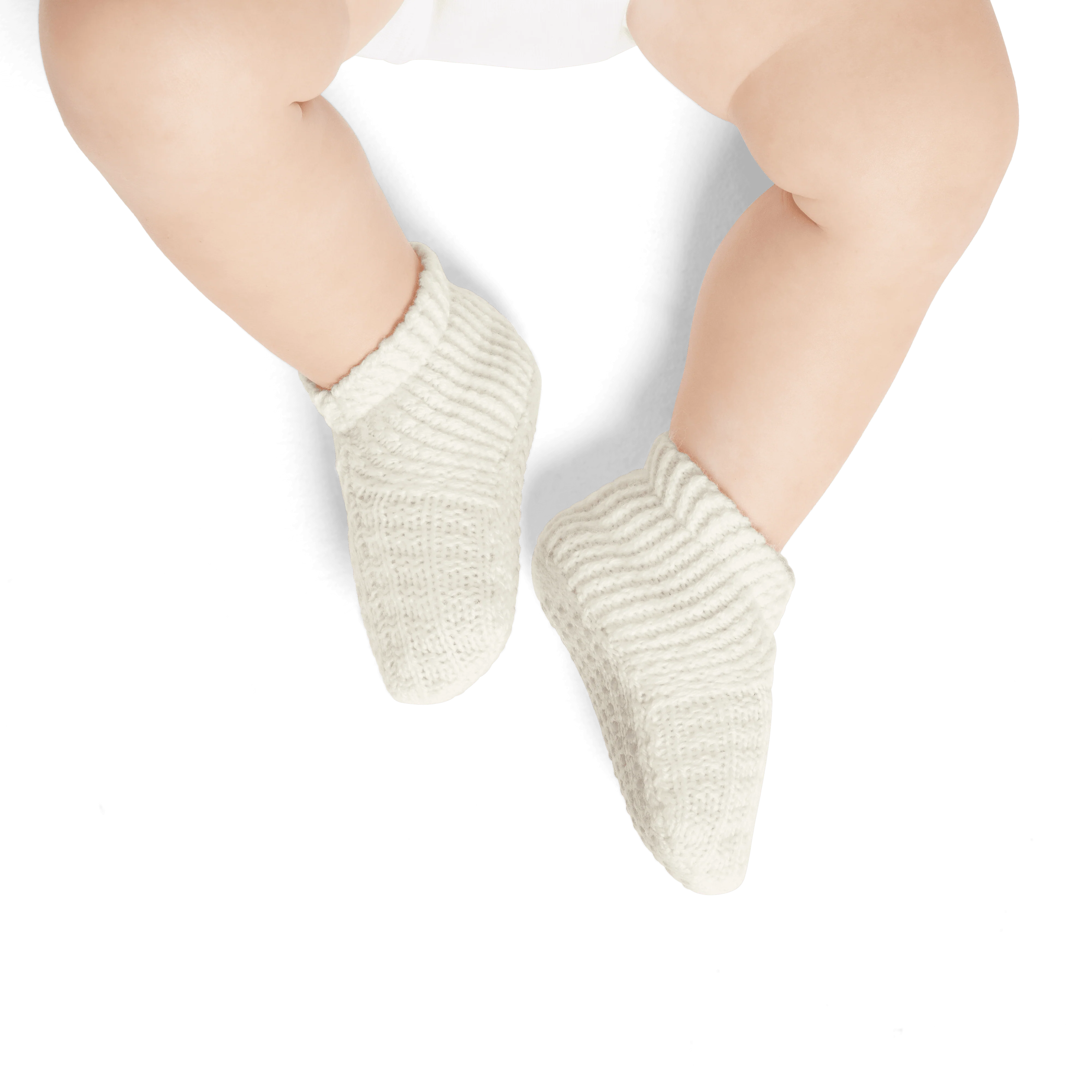 Baby Gripper Slipper - Image 23