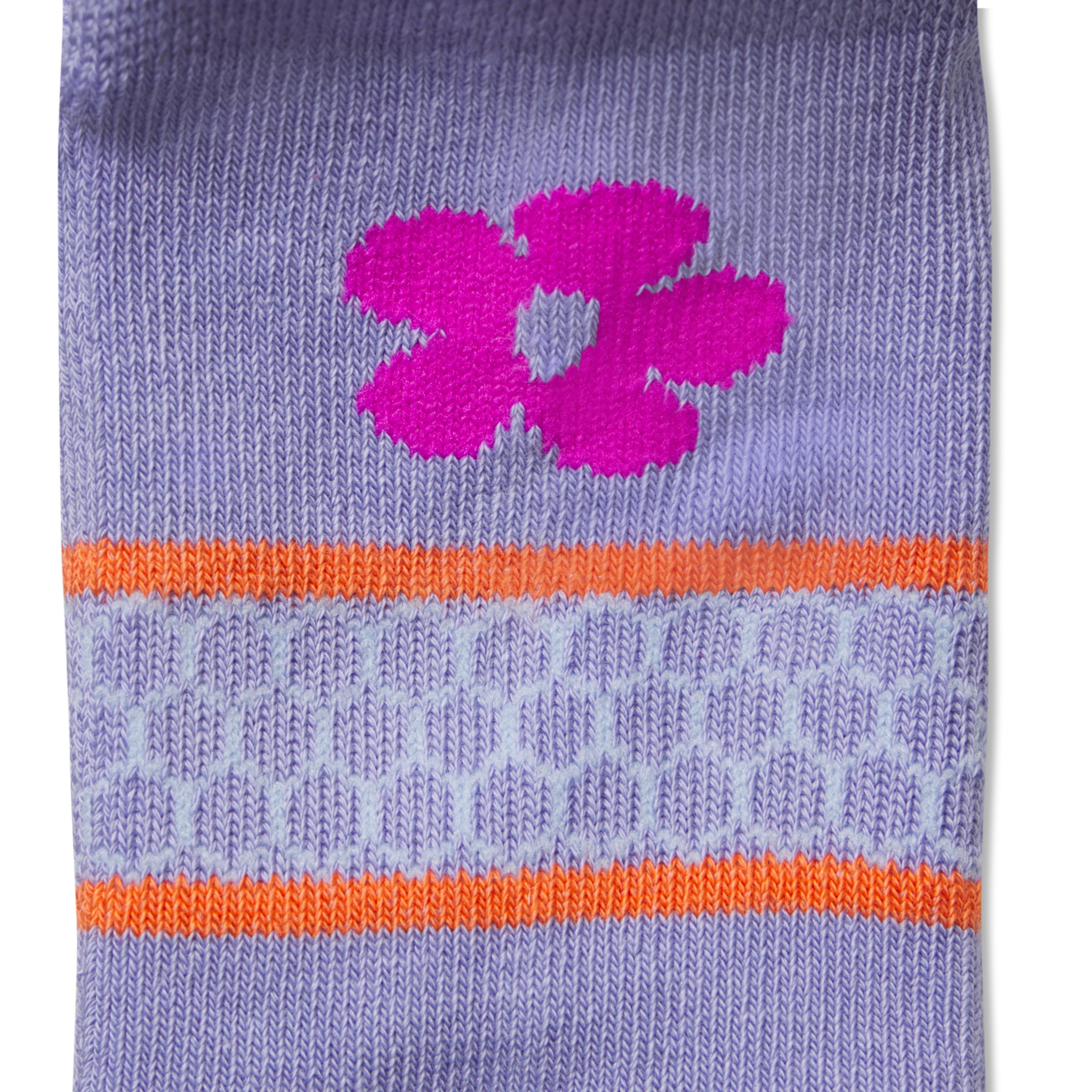 Junior Ankle Sock 8-Pack - Image 11