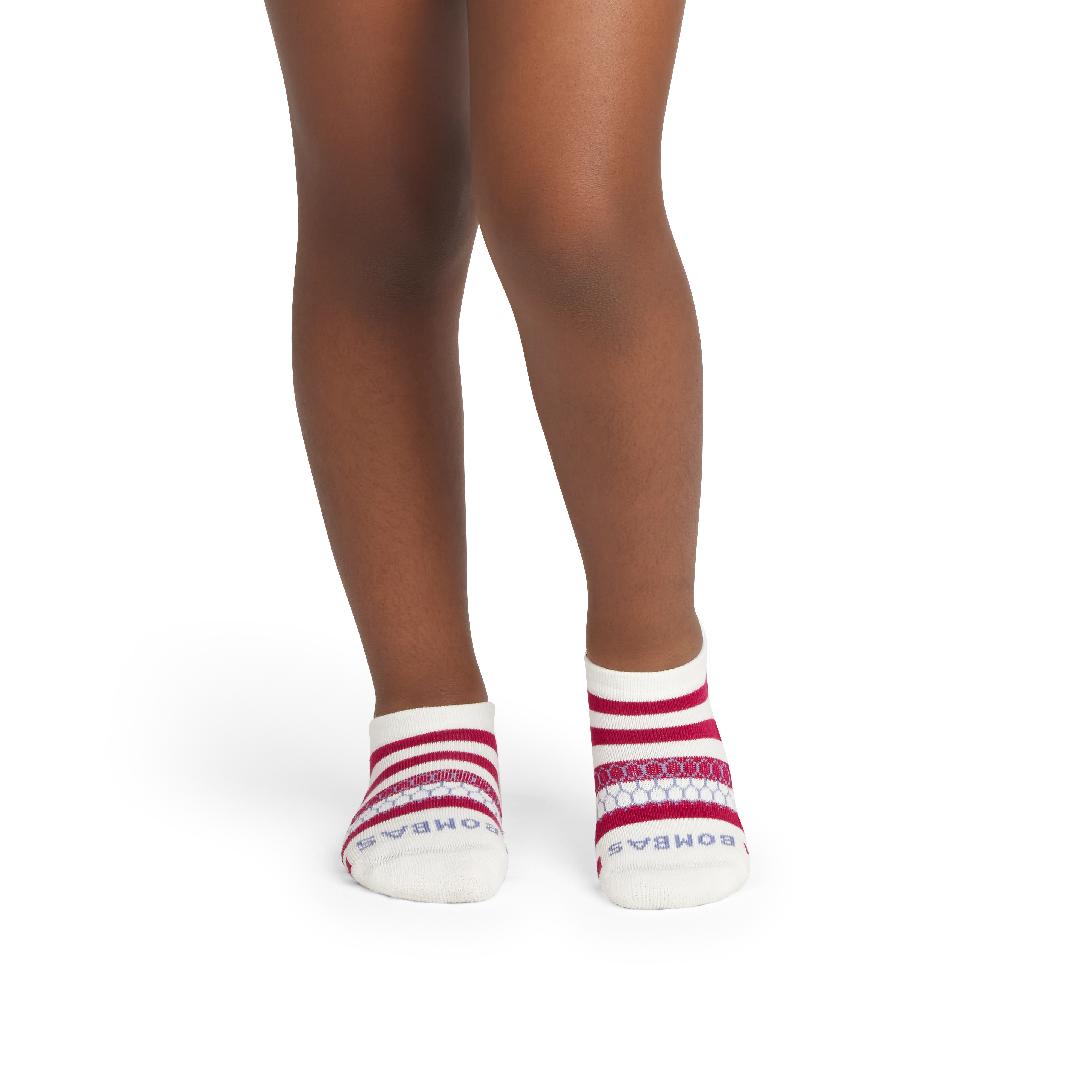Junior Ankle Sock 8-Pack - Image 2