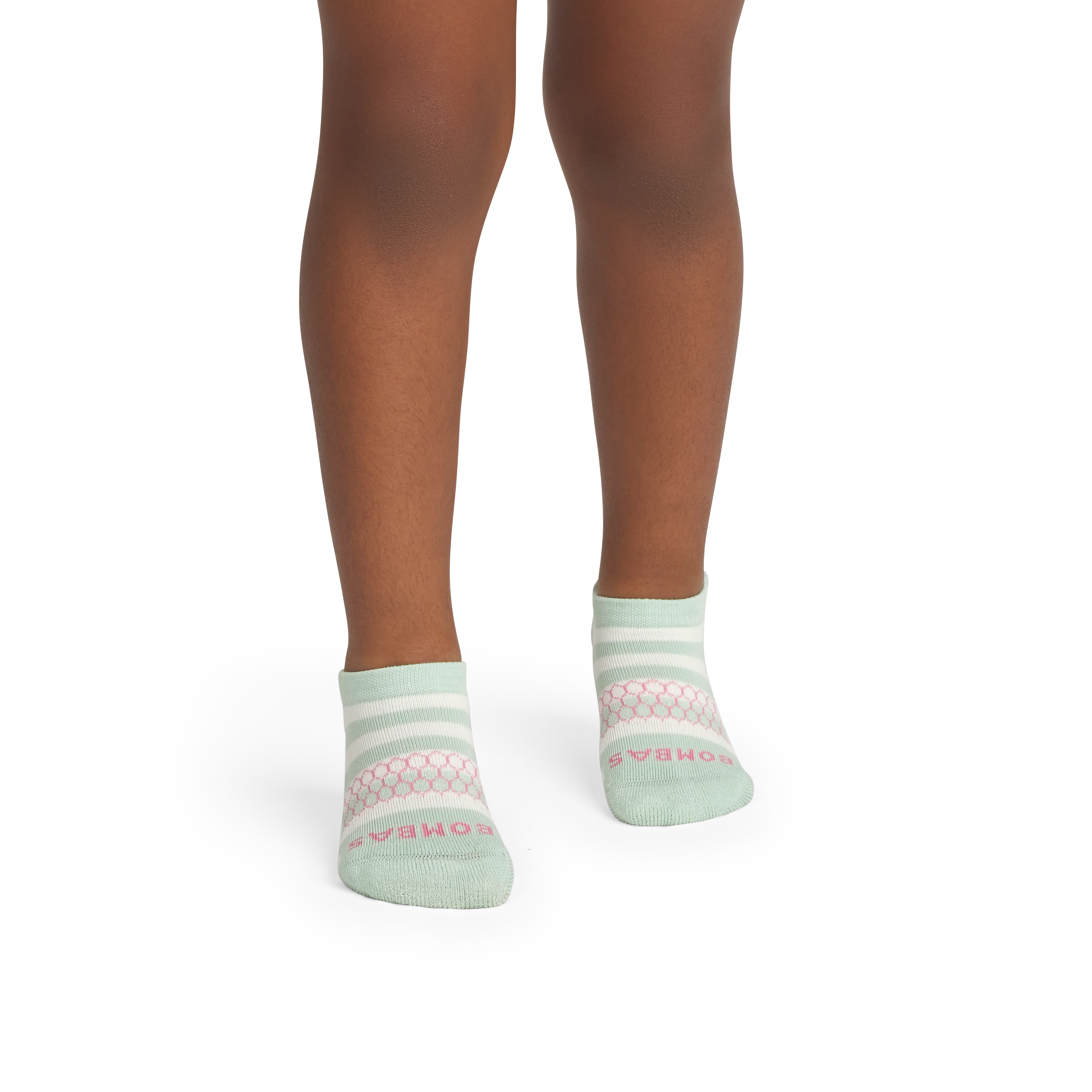 Junior Ankle Sock 8-Pack - Image 3