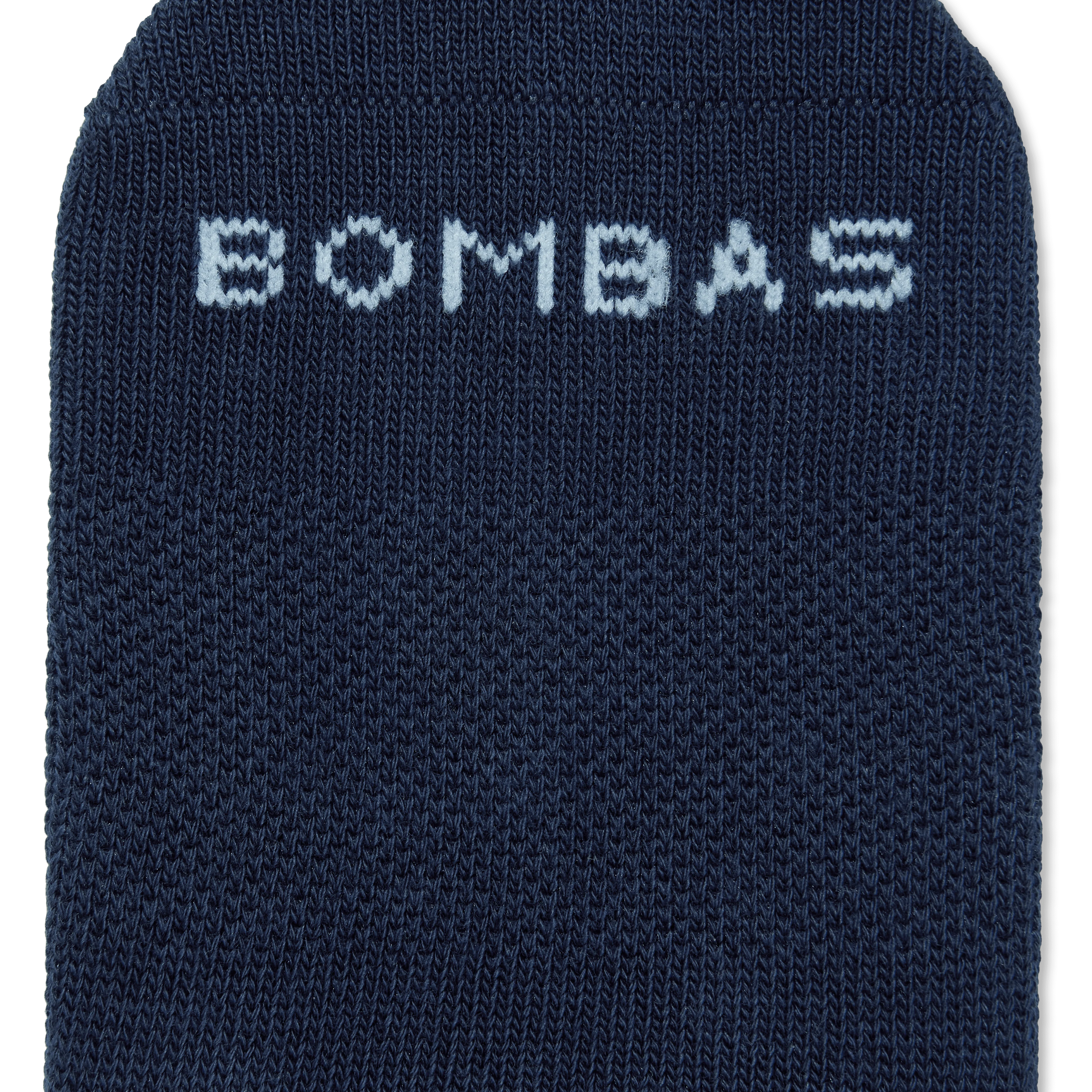 Junior Lightweight Ankle Sock 4-Pack - Image 47