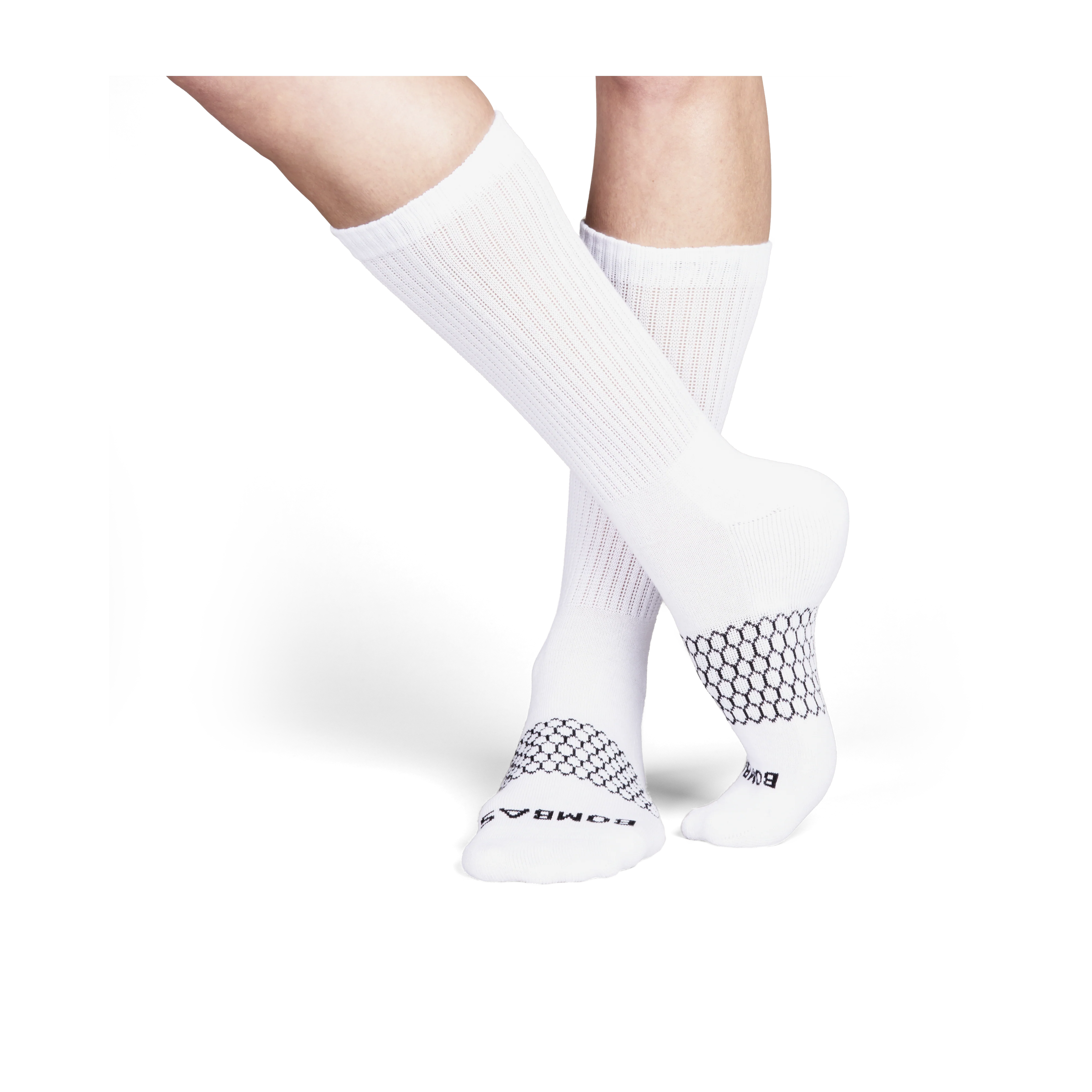 Men's Calf Sock 8-Pack - Image 8