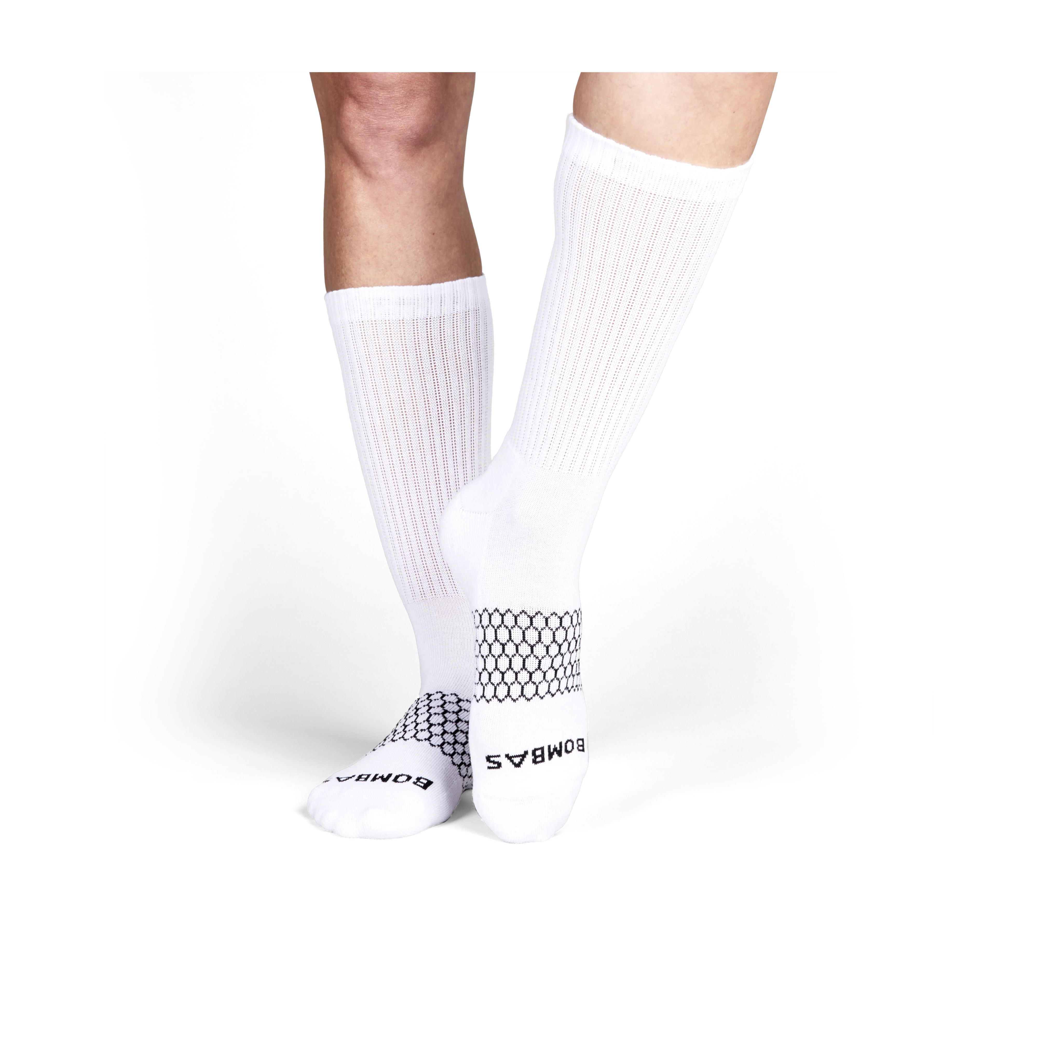 Men's Calf Sock 8-Pack - Image 9