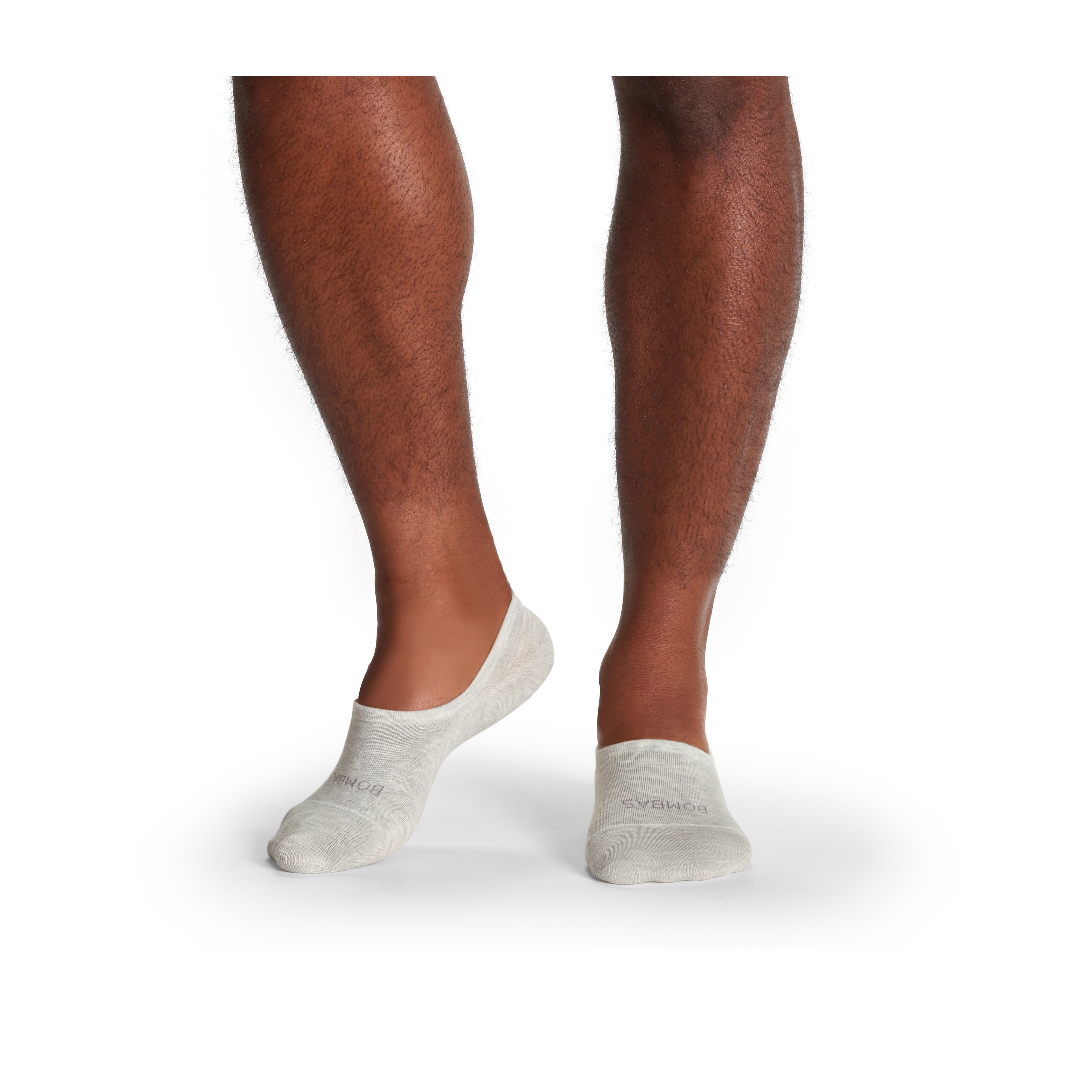 Men's Lightweight No Show Socks - Image 8