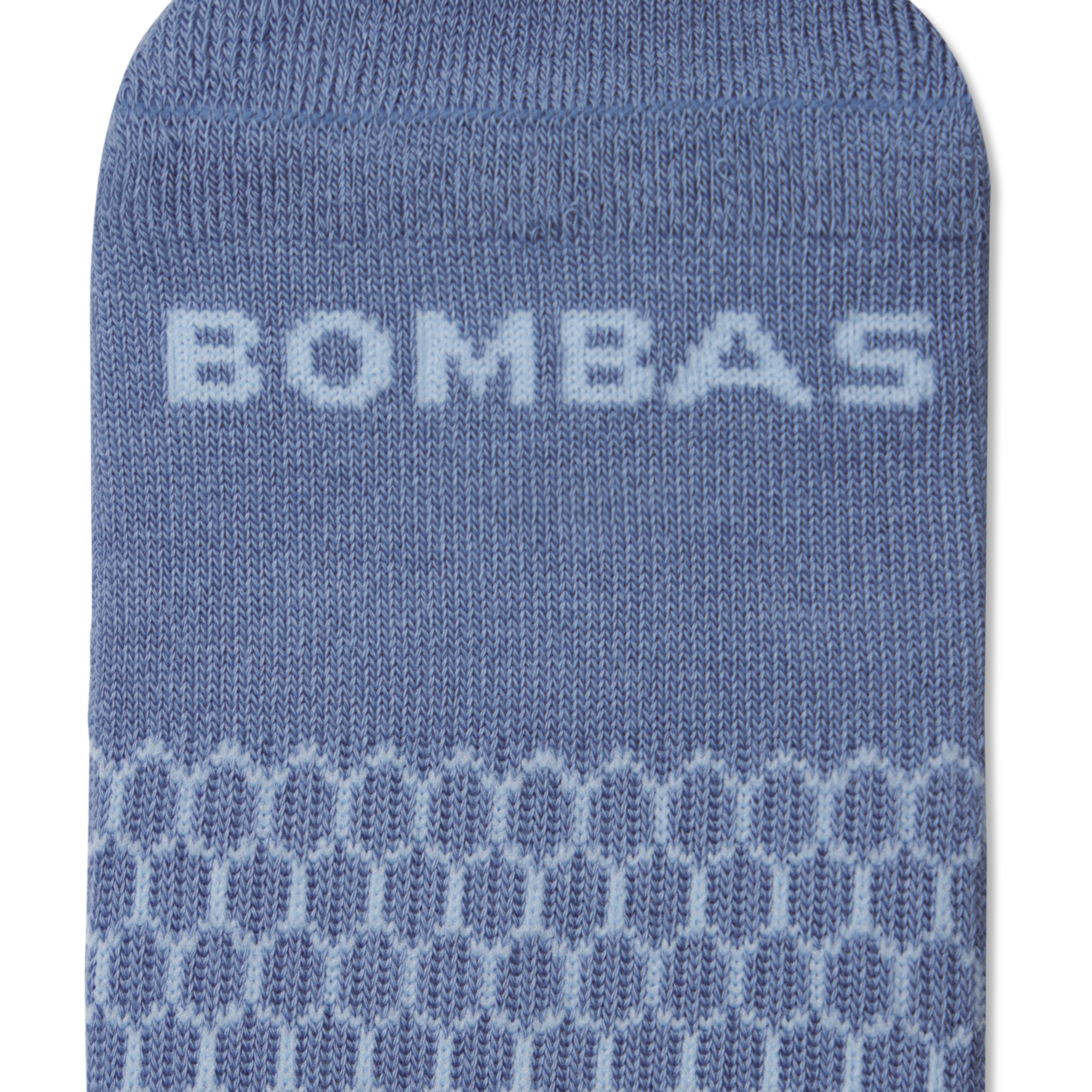 Men's Ankle Sock 12-Pack - Image 37
