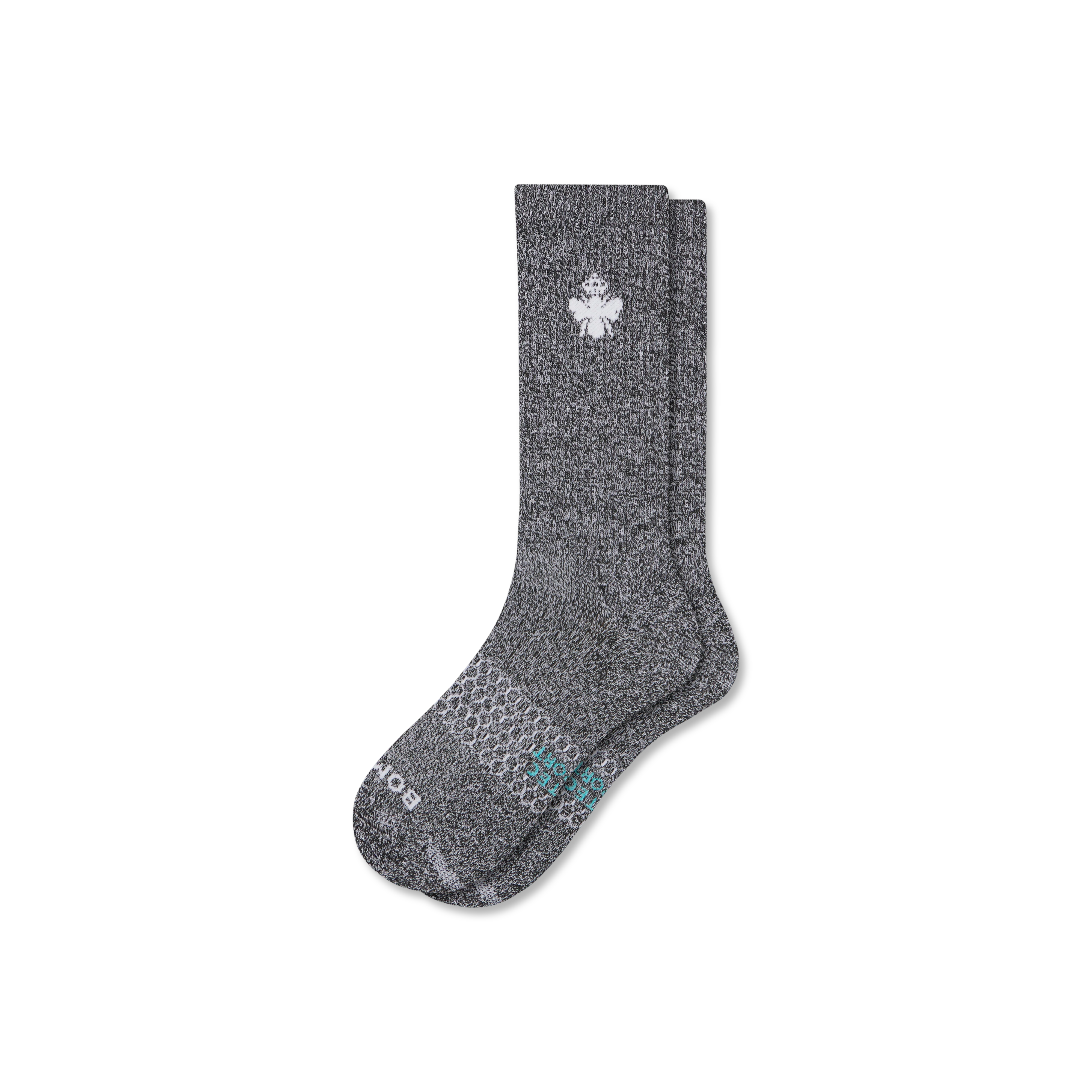 Men's All Sport Calf Socks - Image 12