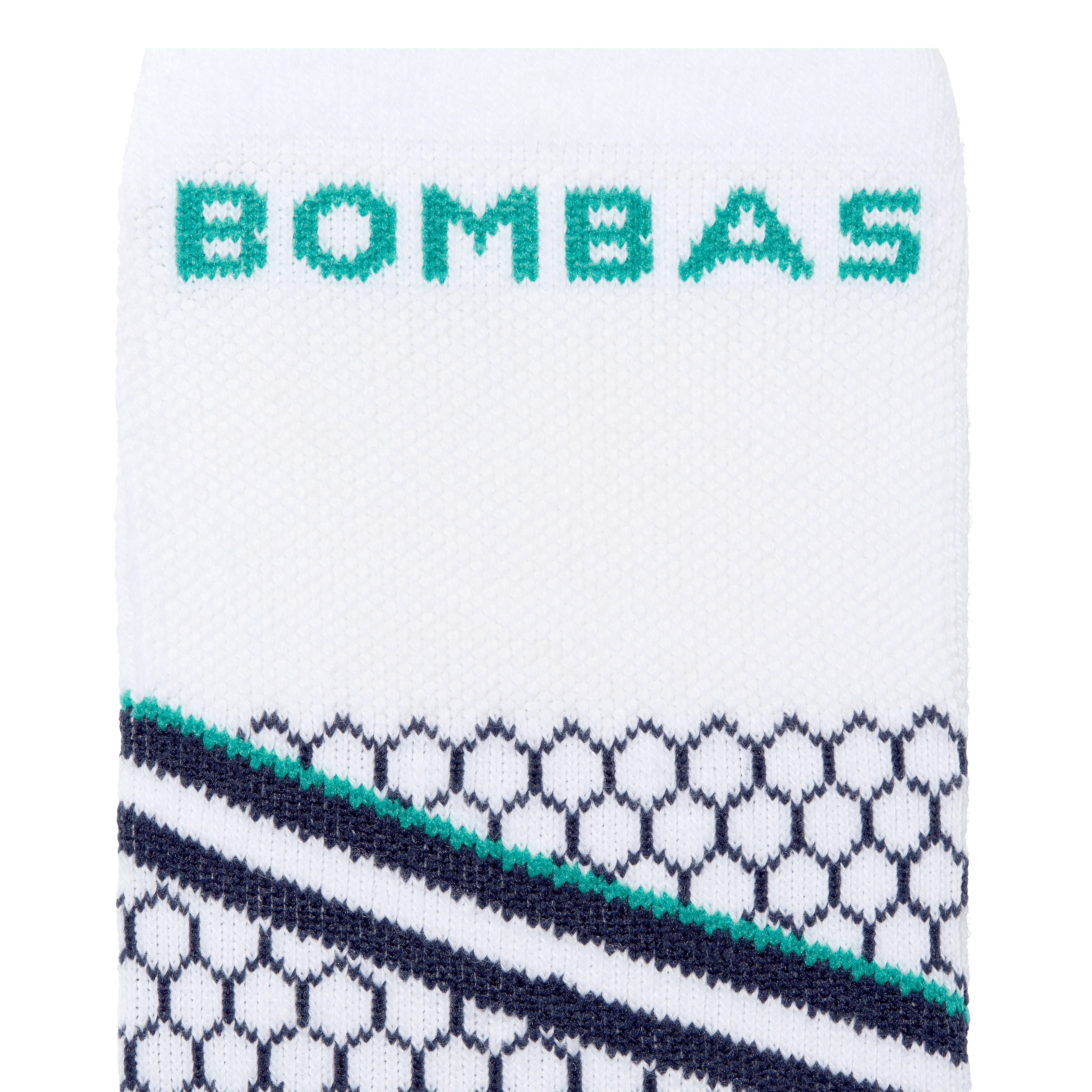 Men's All Sport Ankle Sock 8-Pack - Image 23