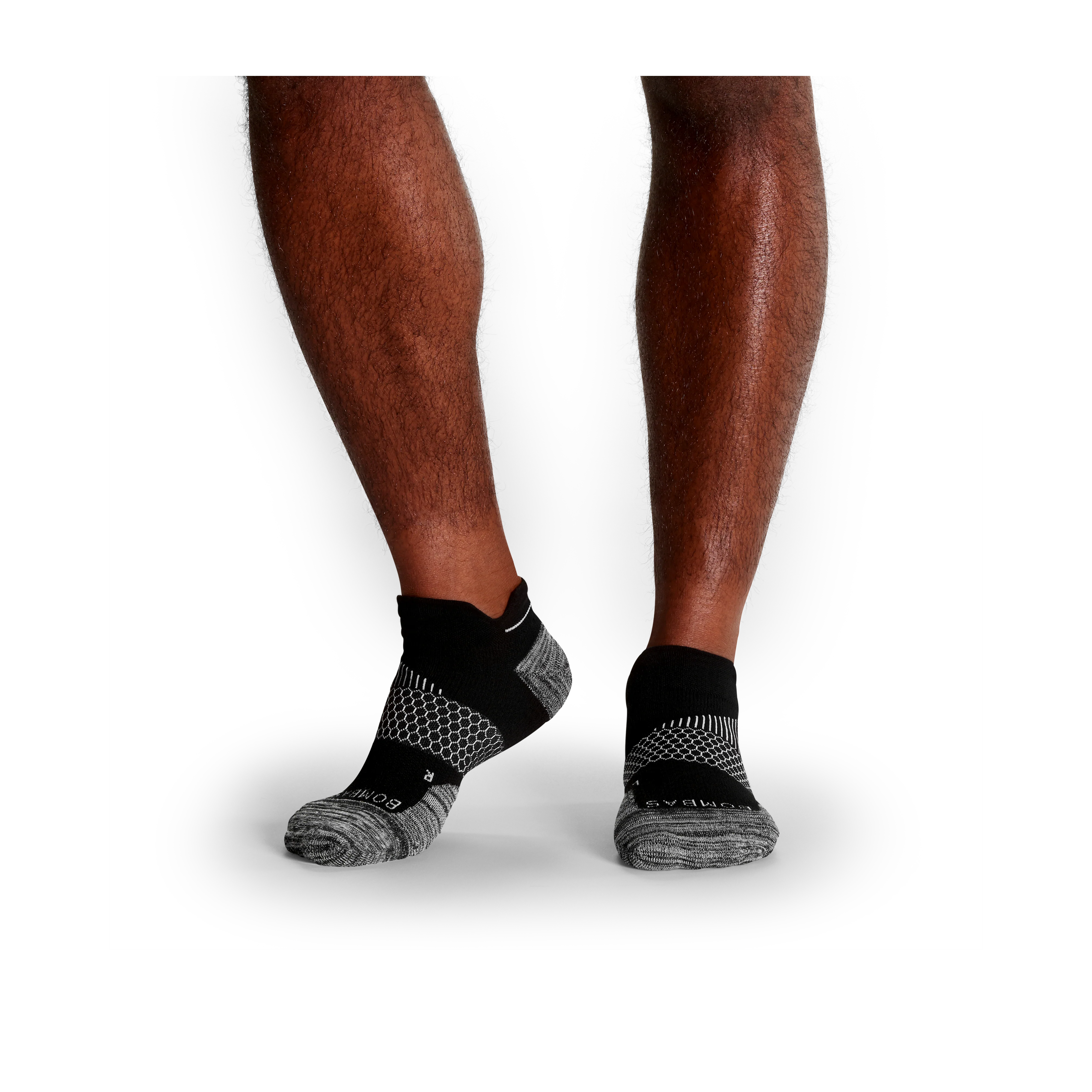 Men's Athletic Training 4-Pack - Image 14