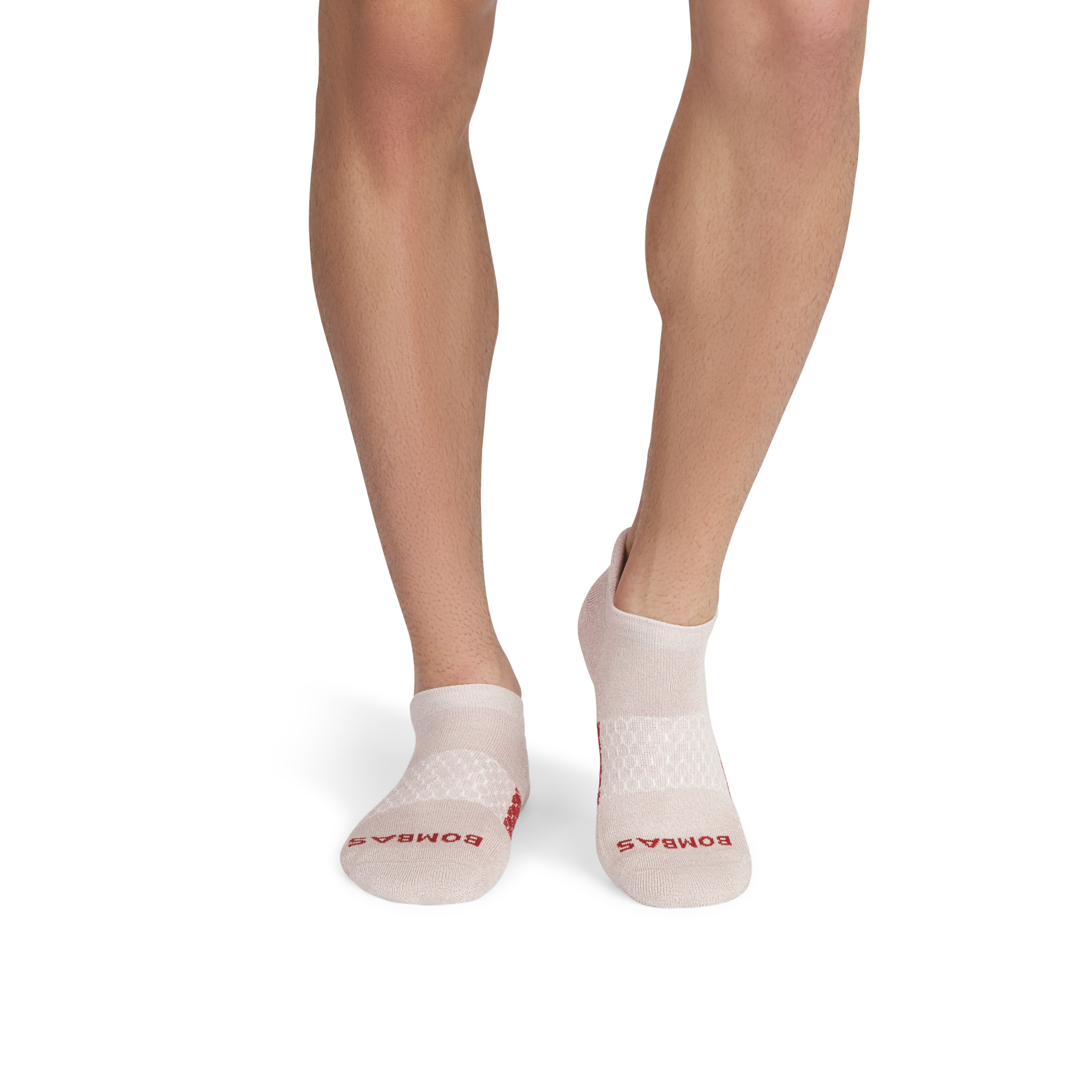 Men's Marl Ankle Sock 4-Pack - Image 16