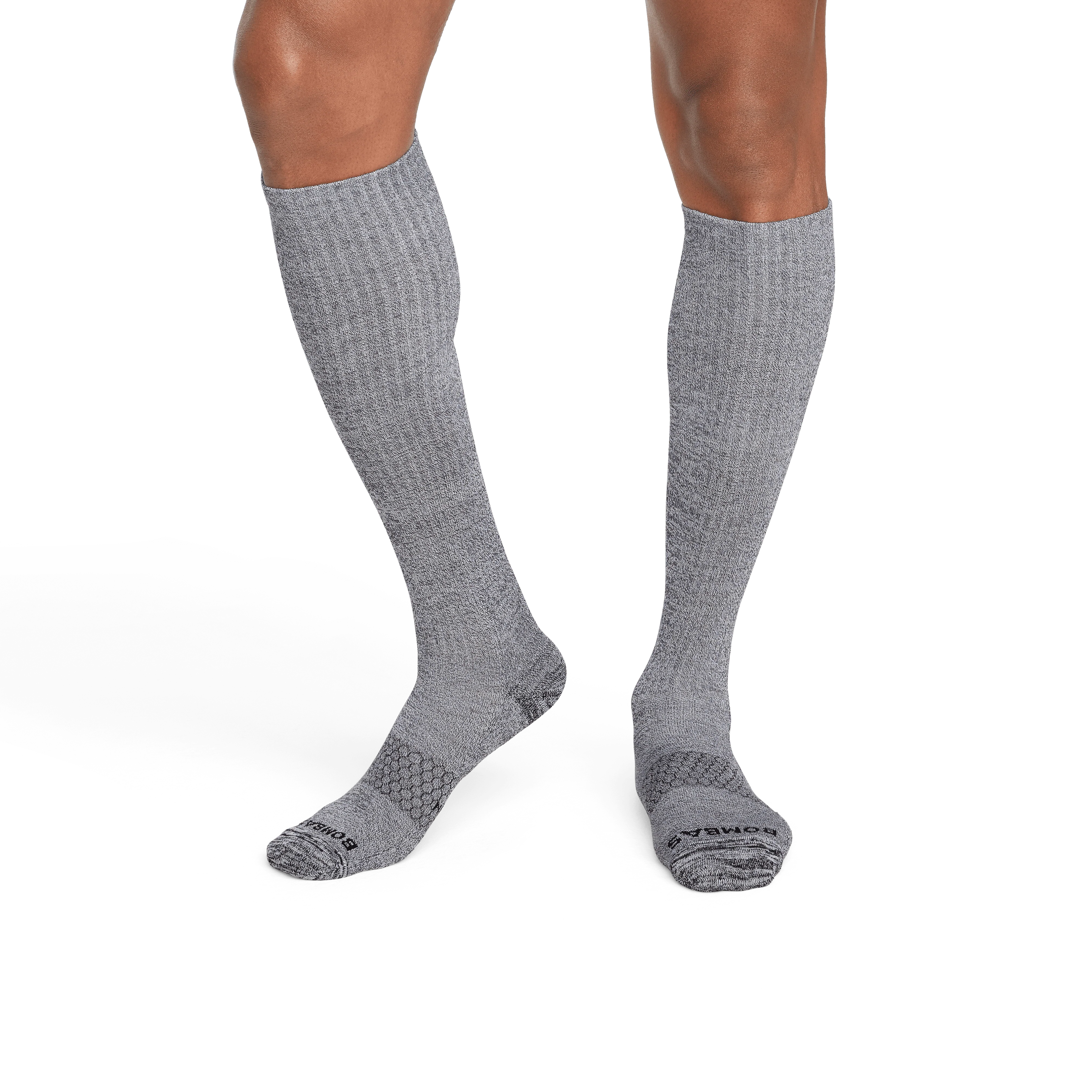 Men's Everyday Compression Socks (15-20mmHg) - Image 17