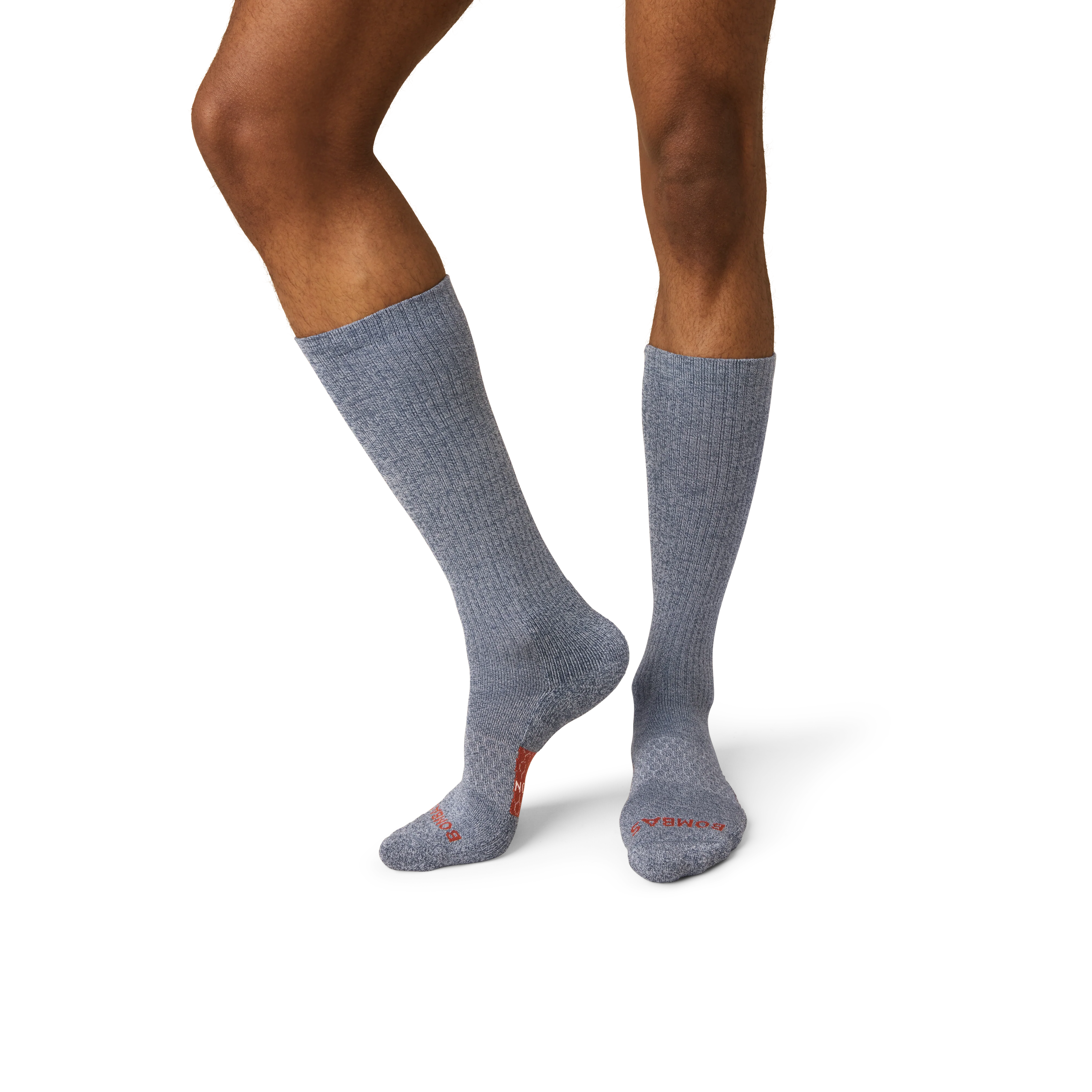Men's Everyday Compression Socks (15-20mmHg) - Image 25