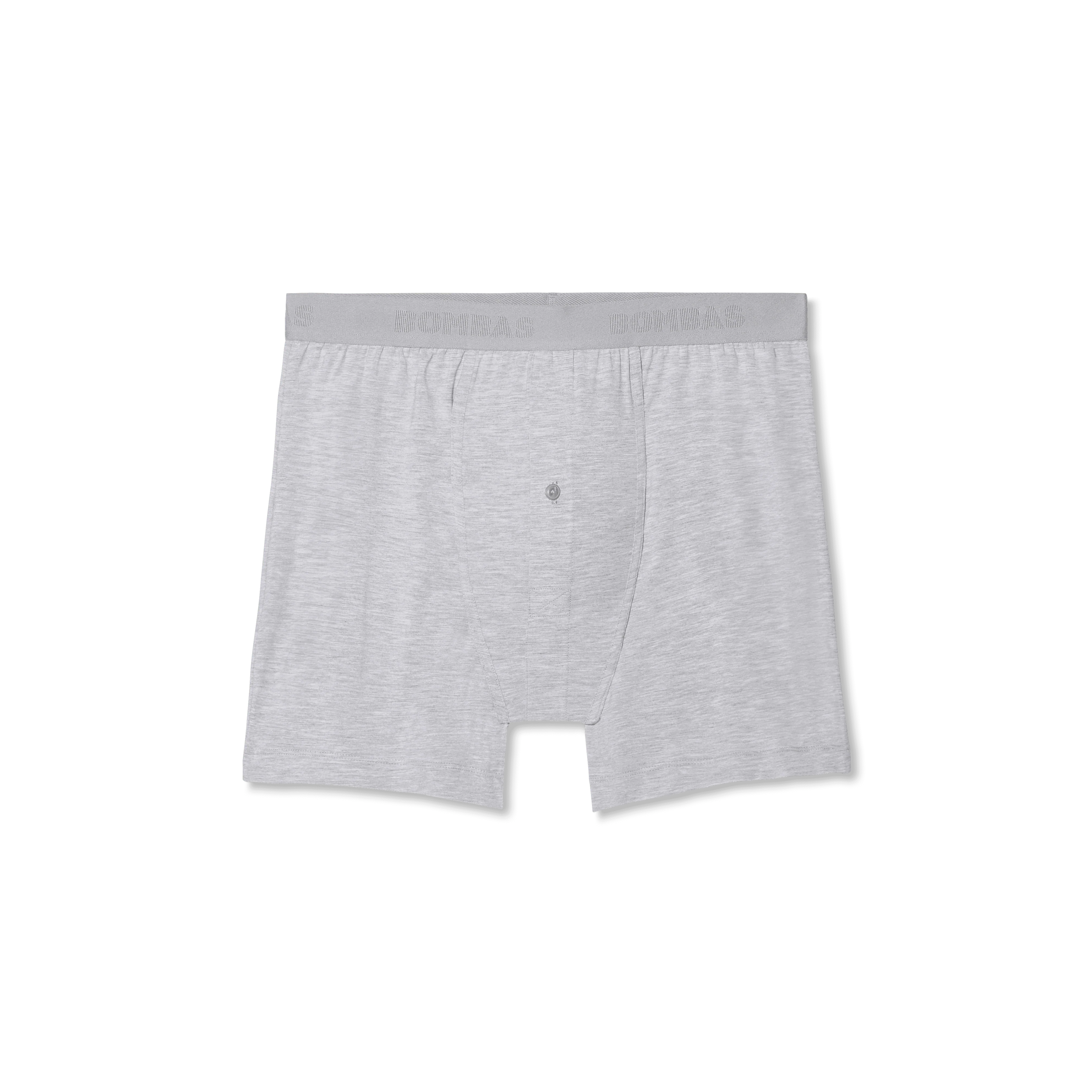 Men's Cotton Modal Blend Boxer - Image 15
