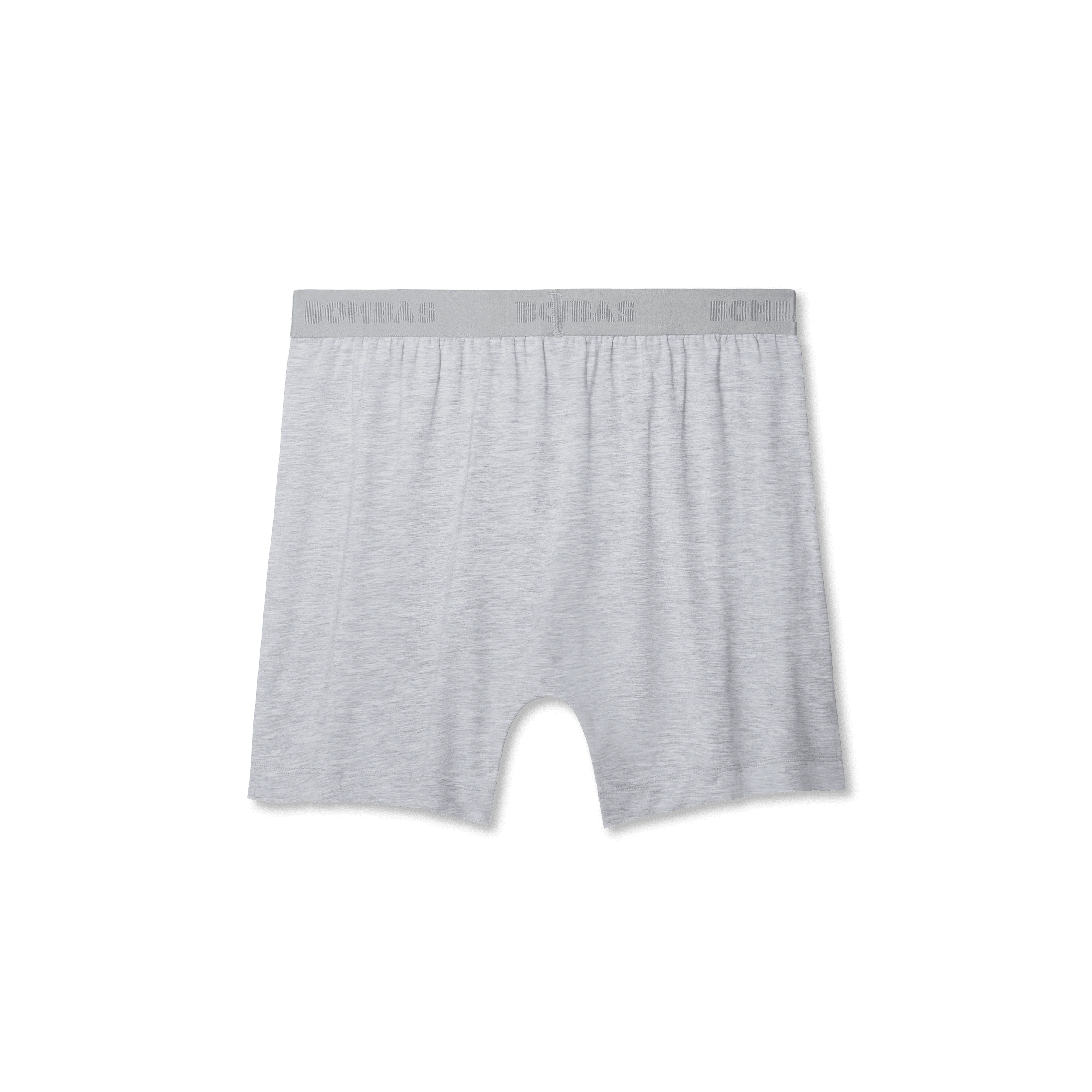 Men's Cotton Modal Blend Boxer - Image 16