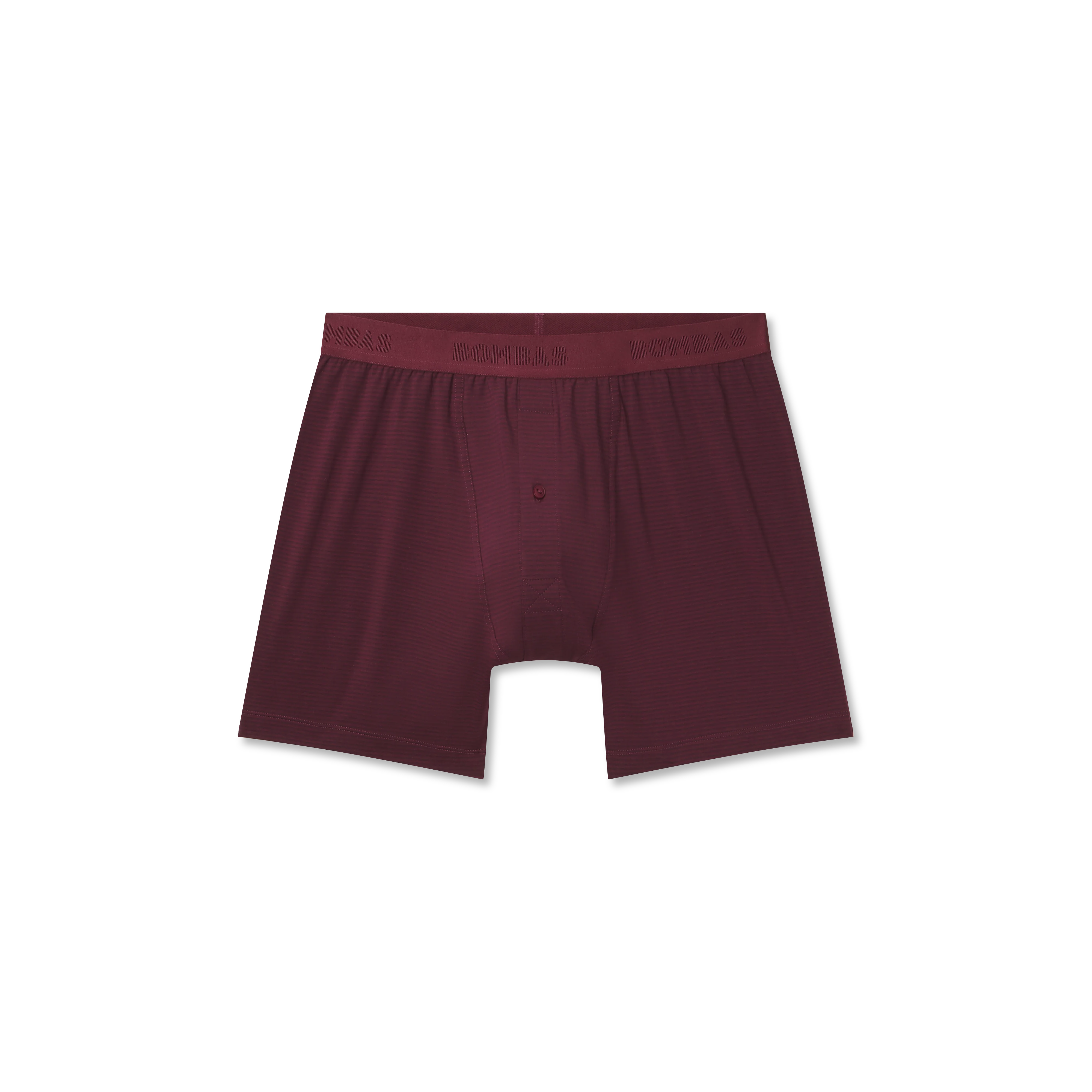 Men's Cotton Modal Blend Boxer - Image 49