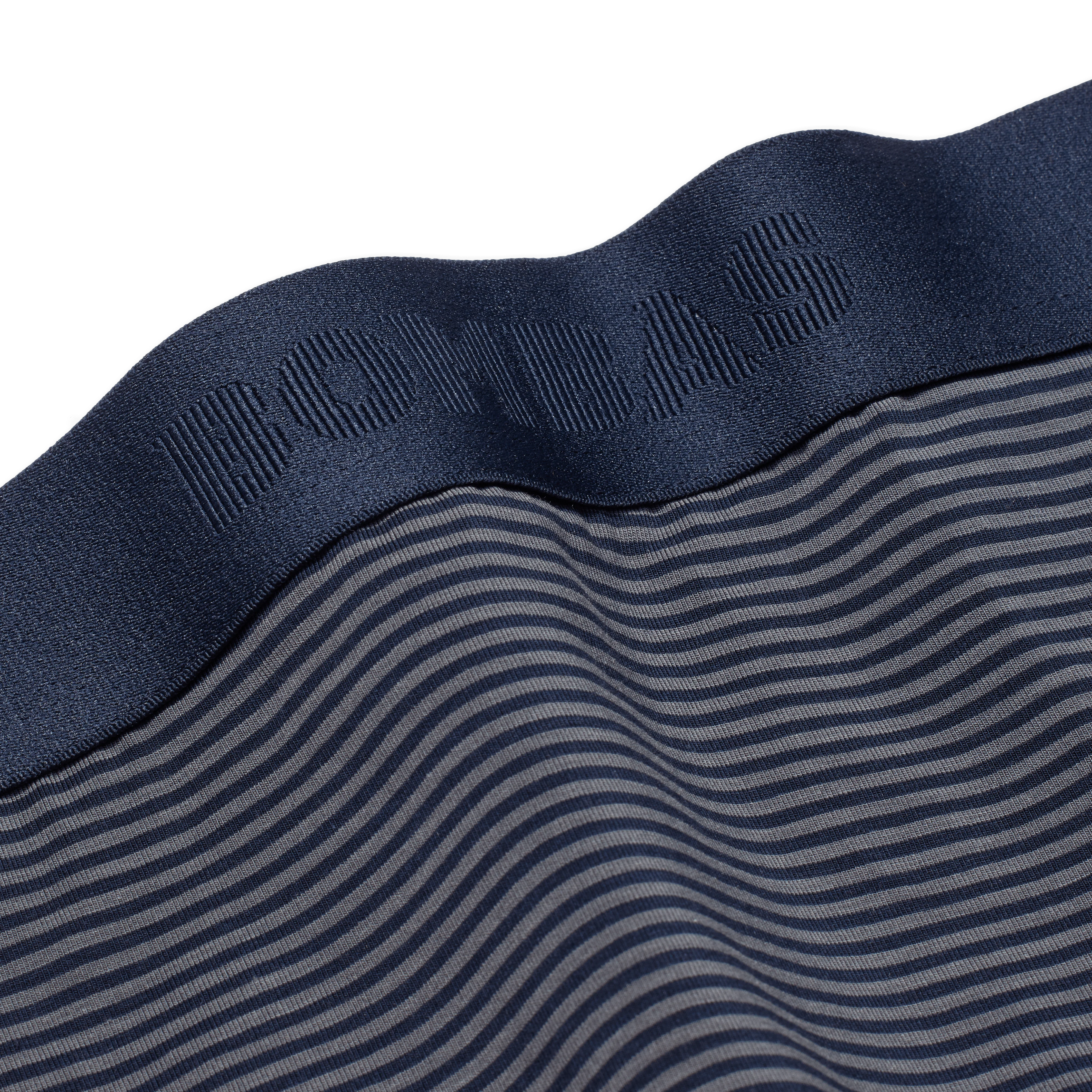 Men's Cotton Modal Blend Trunk 12-Pack - Image 5