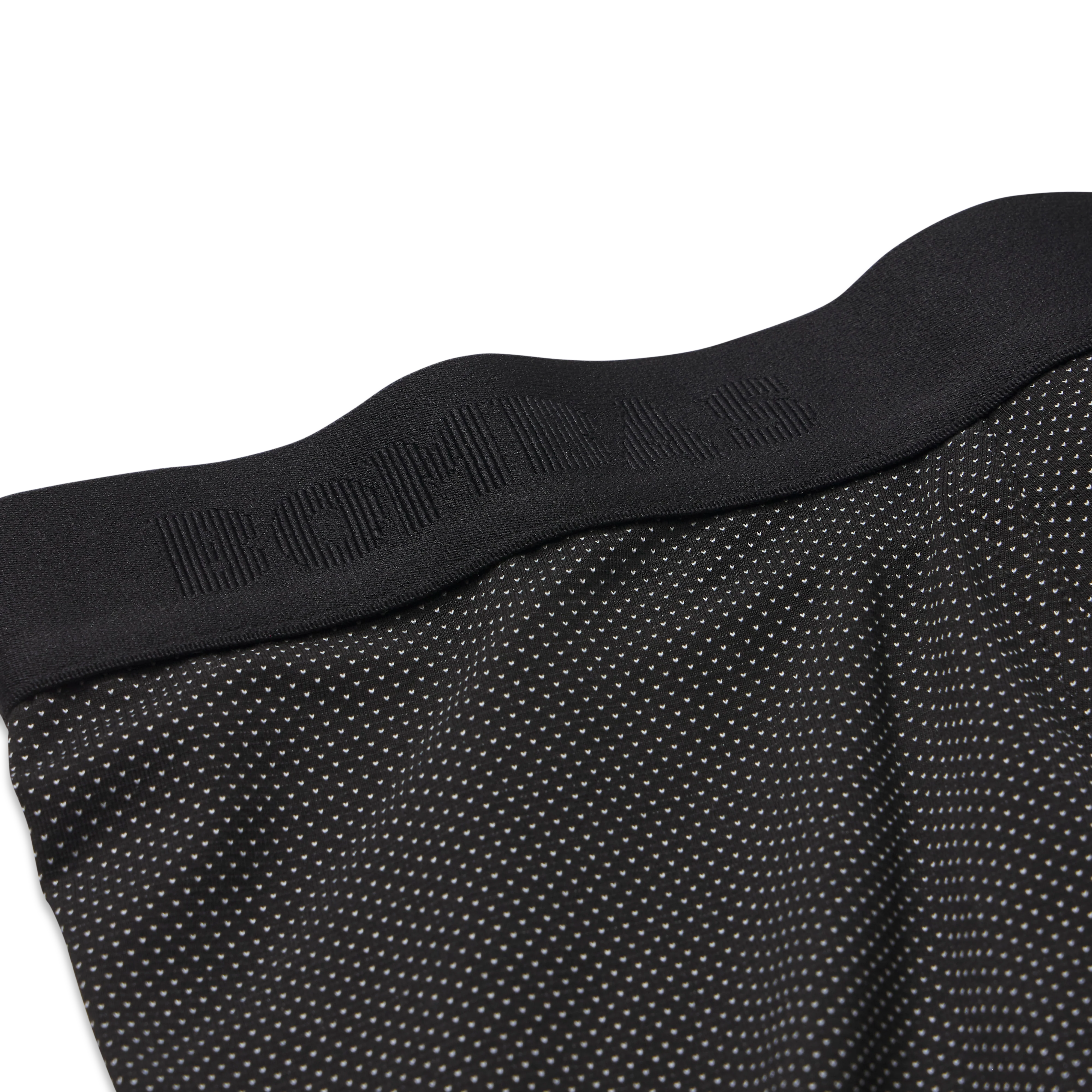 Men's Cotton Modal Blend Trunk 3-Pack - Image 12