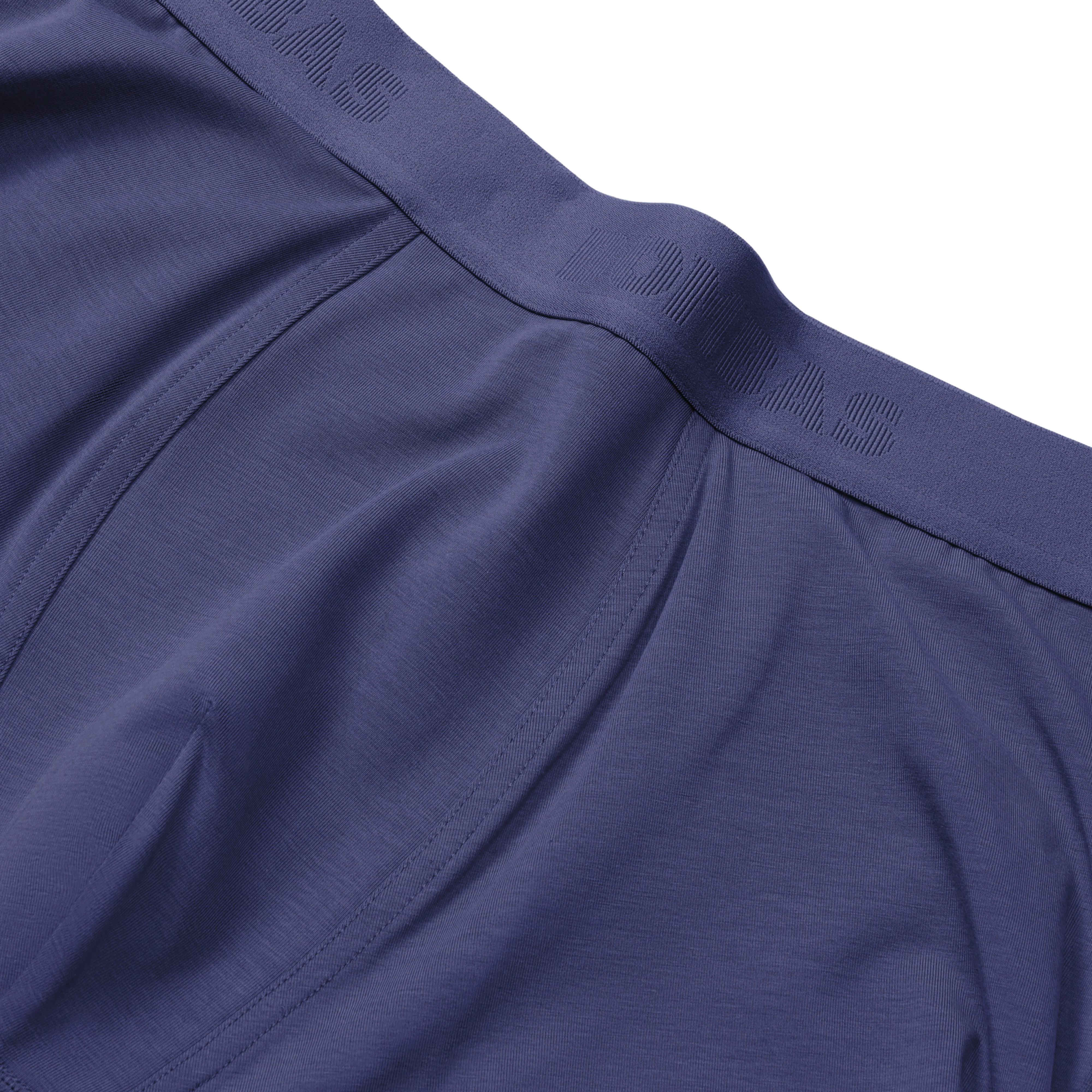 Men's Cotton Modal Blend Trunk - Image 43