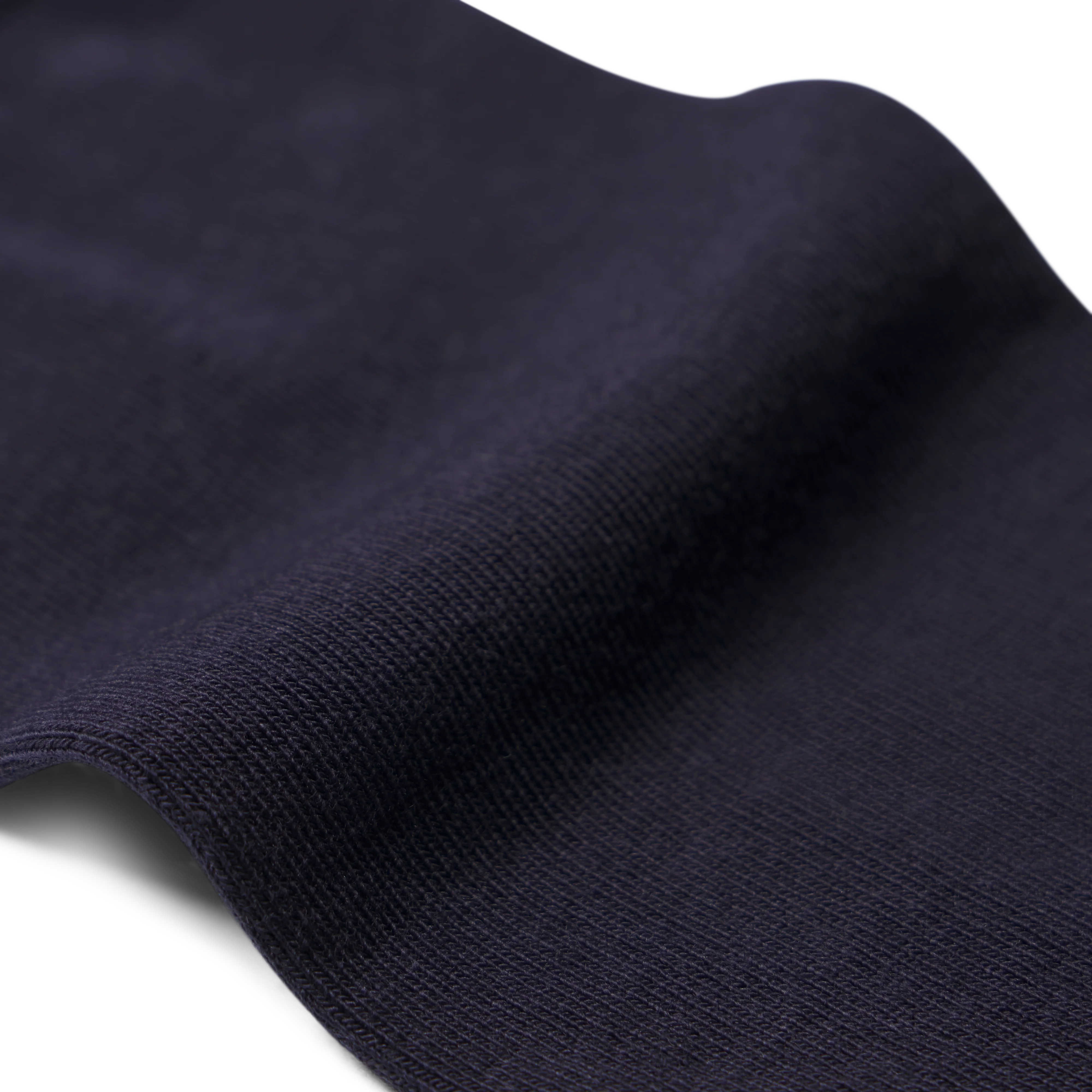 Men's Dress Calf Socks - Image 14