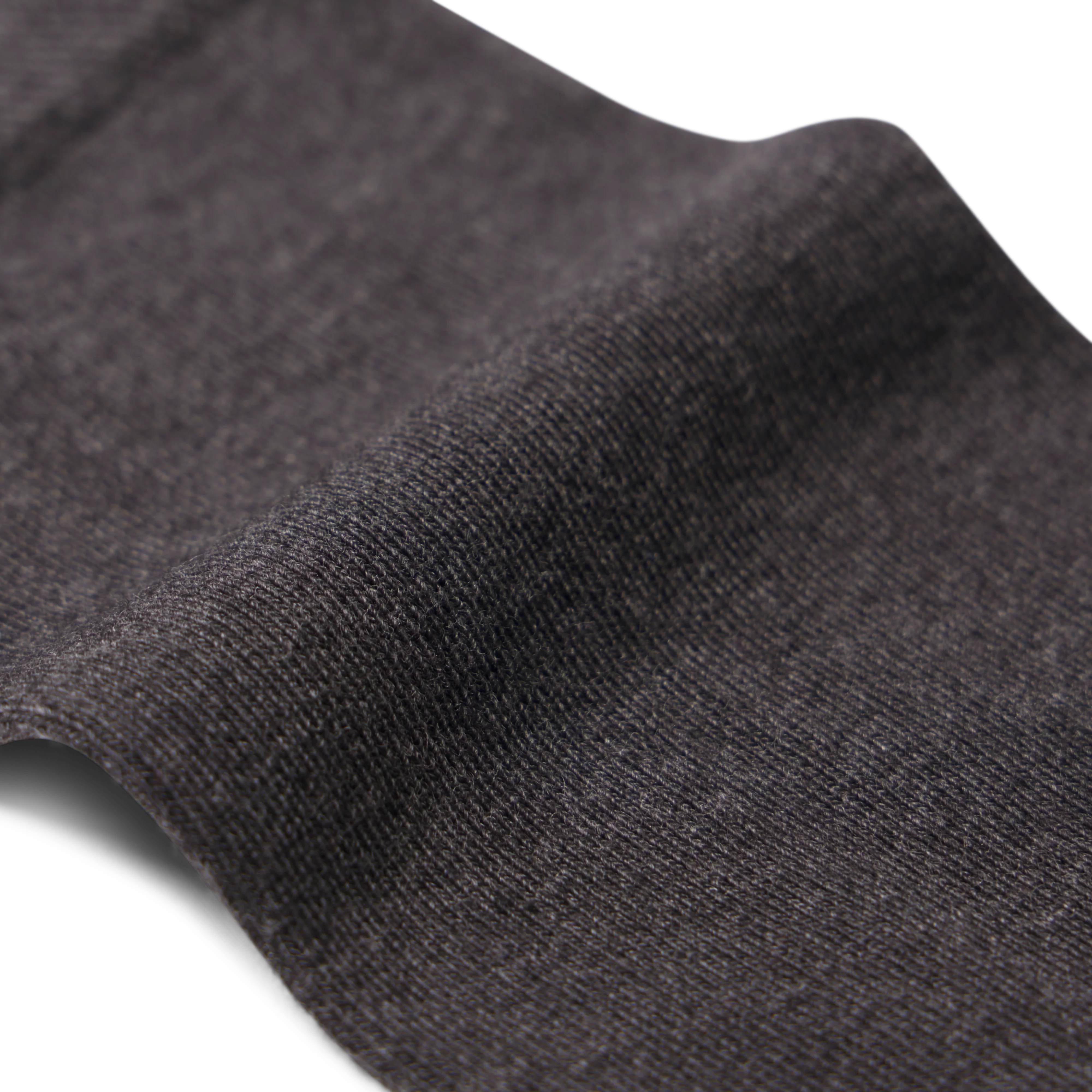 Men's Dress Calf Socks - Image 27