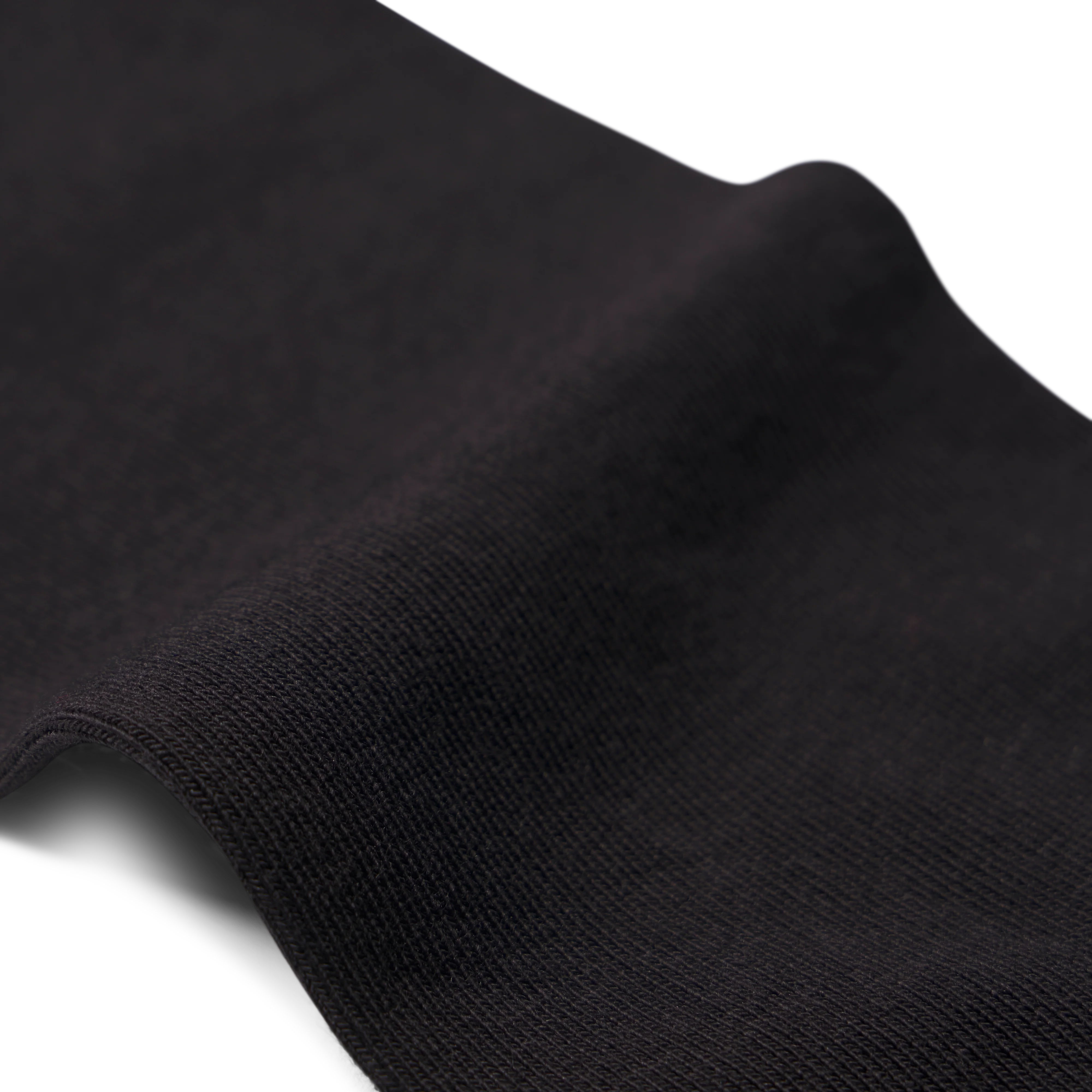 Men's Dress Calf Sock 8-Pack - Image 32