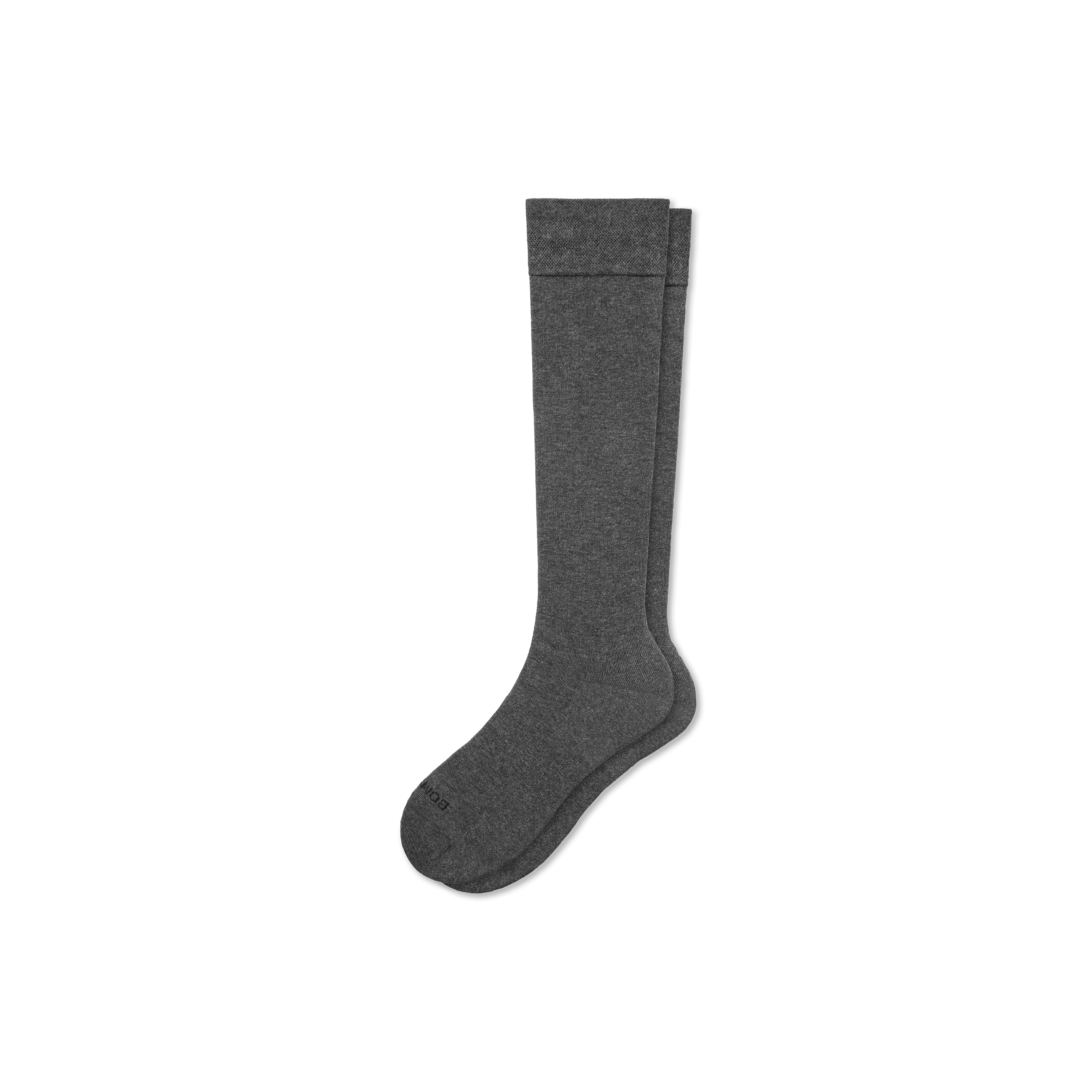 Men's Dress Over the Calf Socks - Image 16