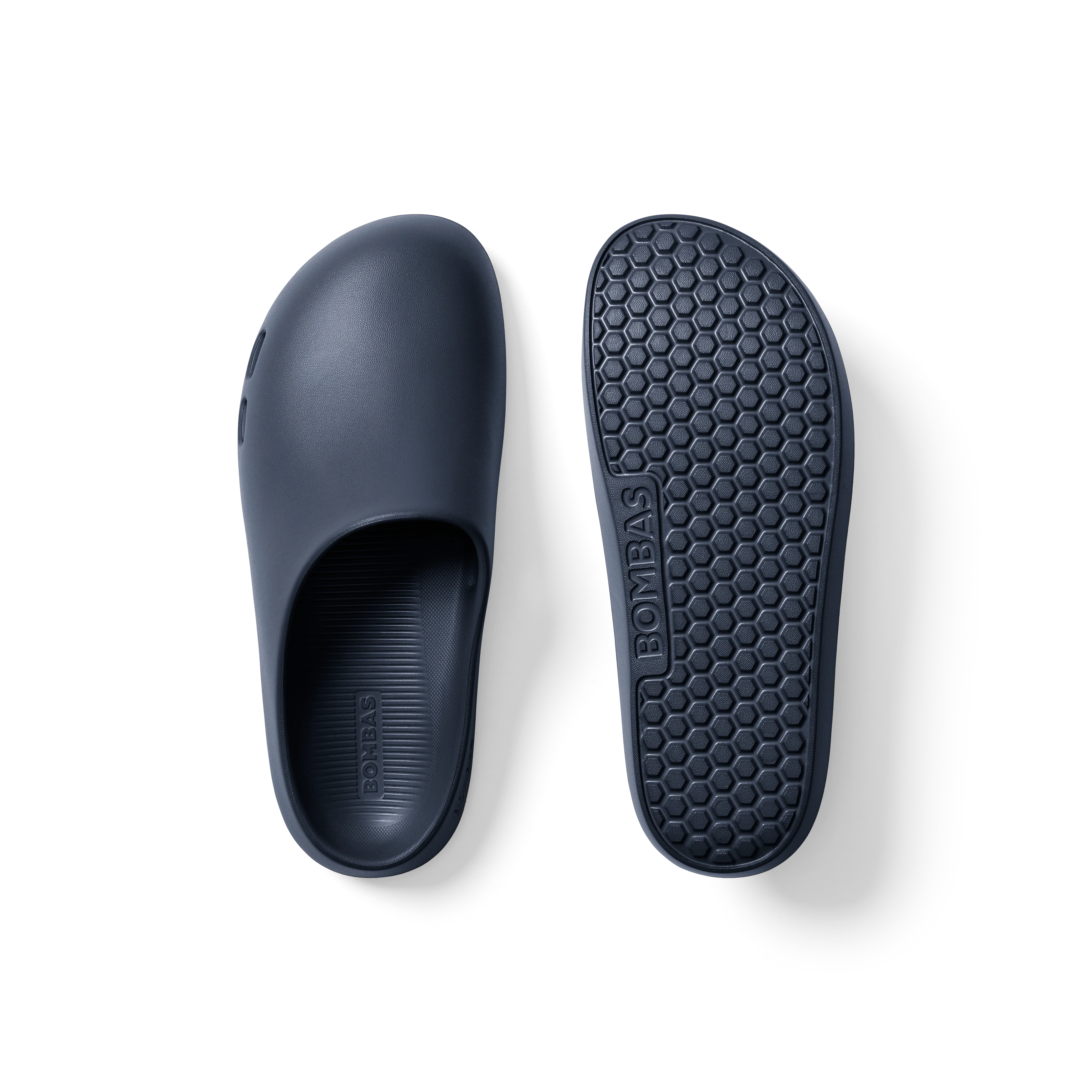Men's Friday Clog - Image 10