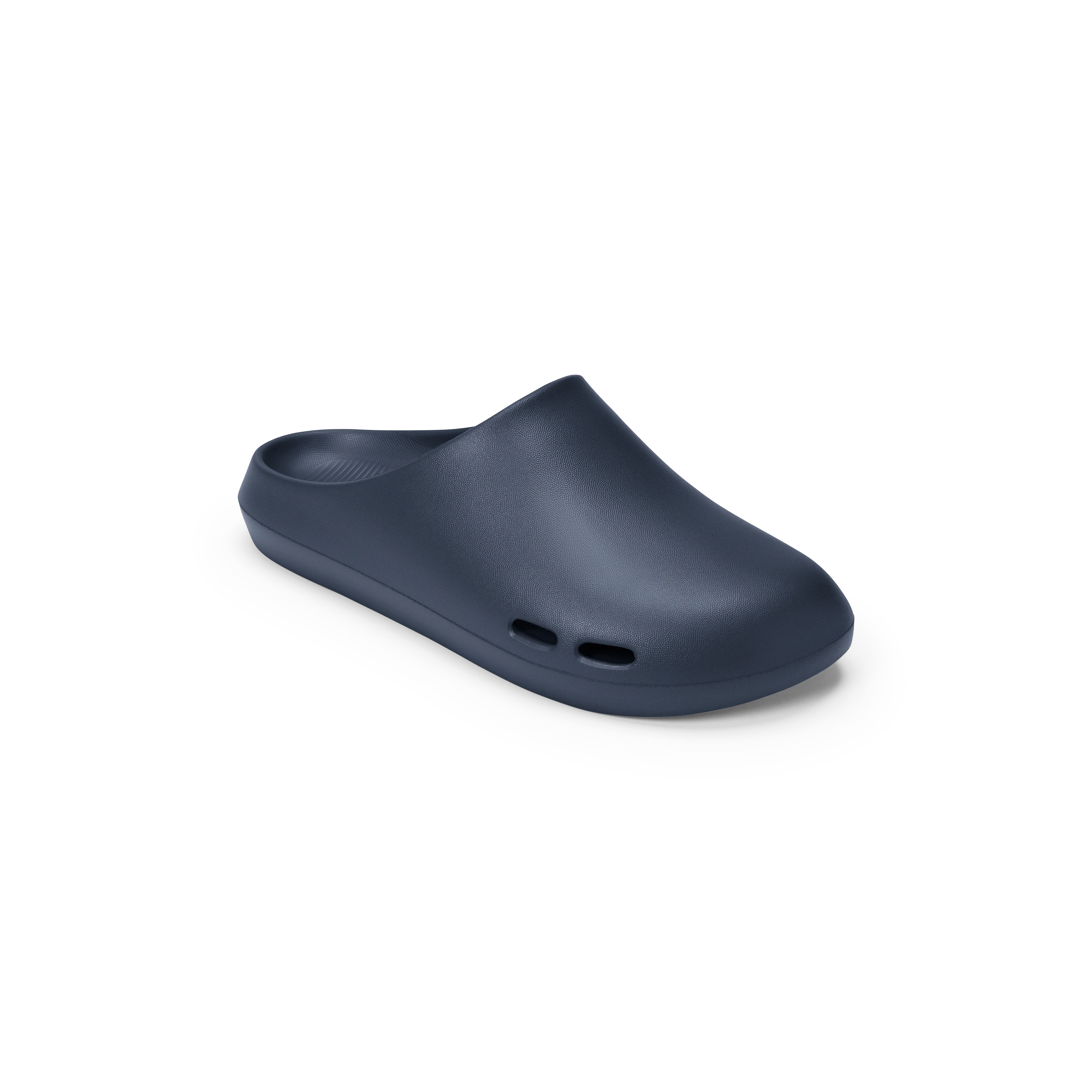 Men's Friday Clog - Image 9