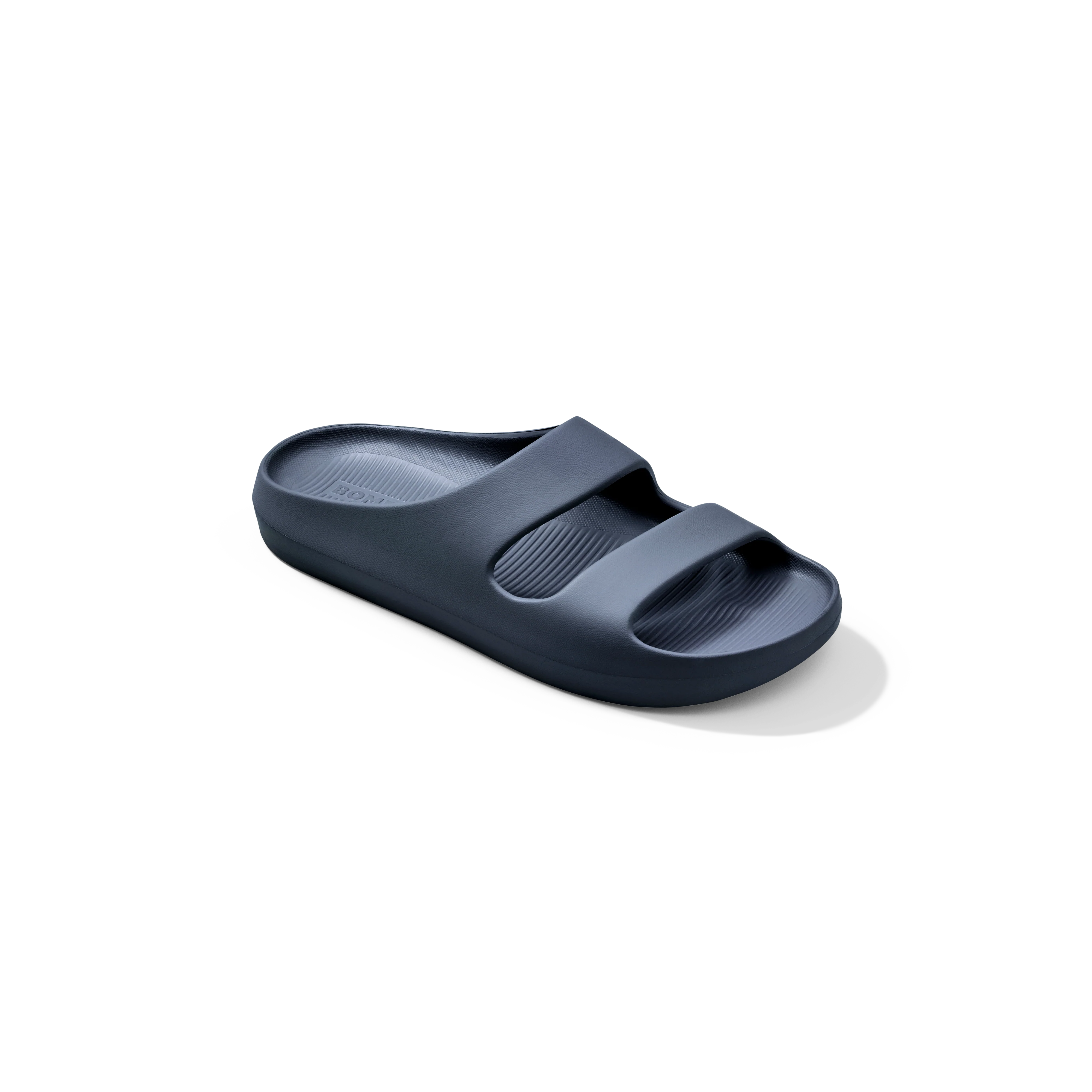 Men's Friday Sandal - Image 12