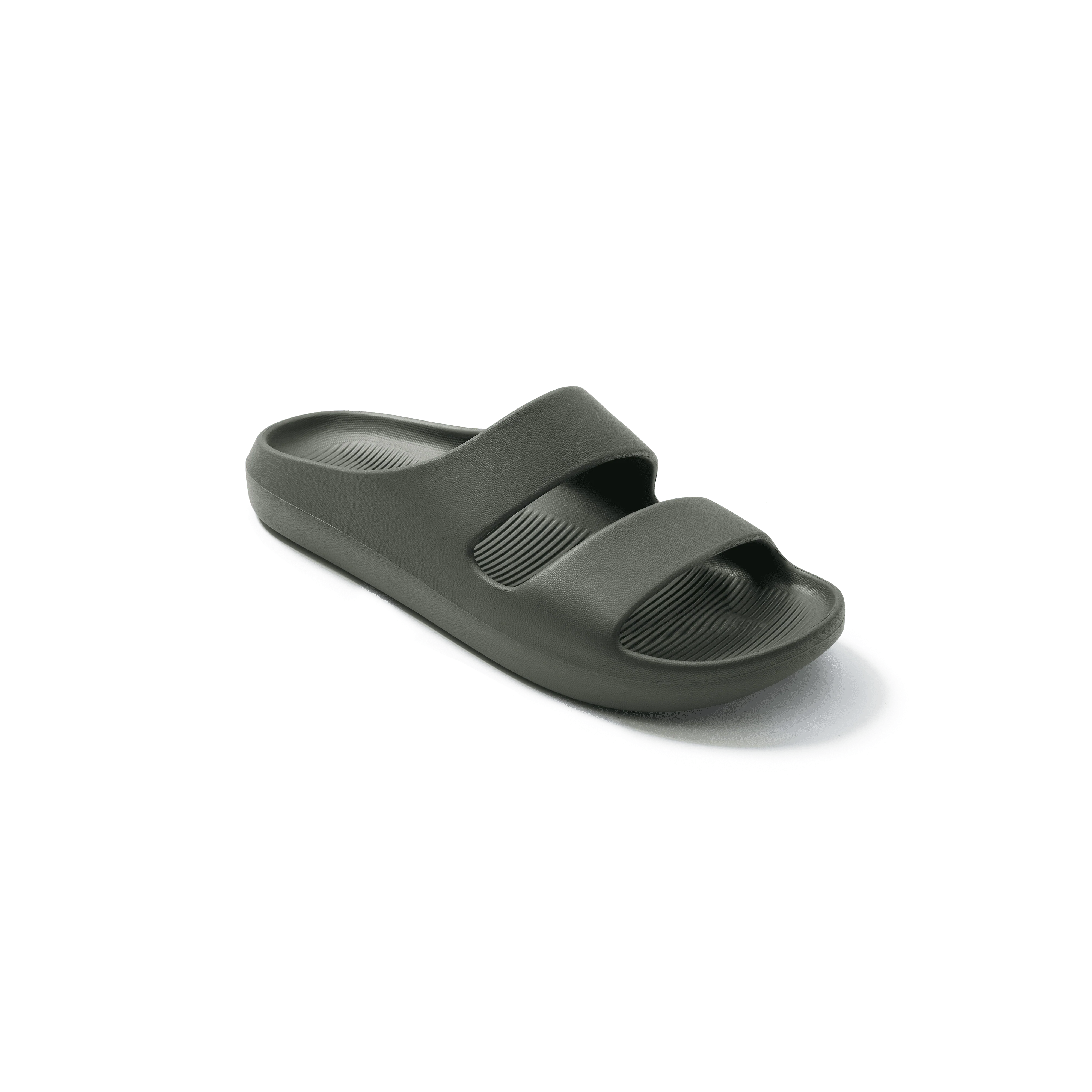 Men's Friday Sandal - Image 15