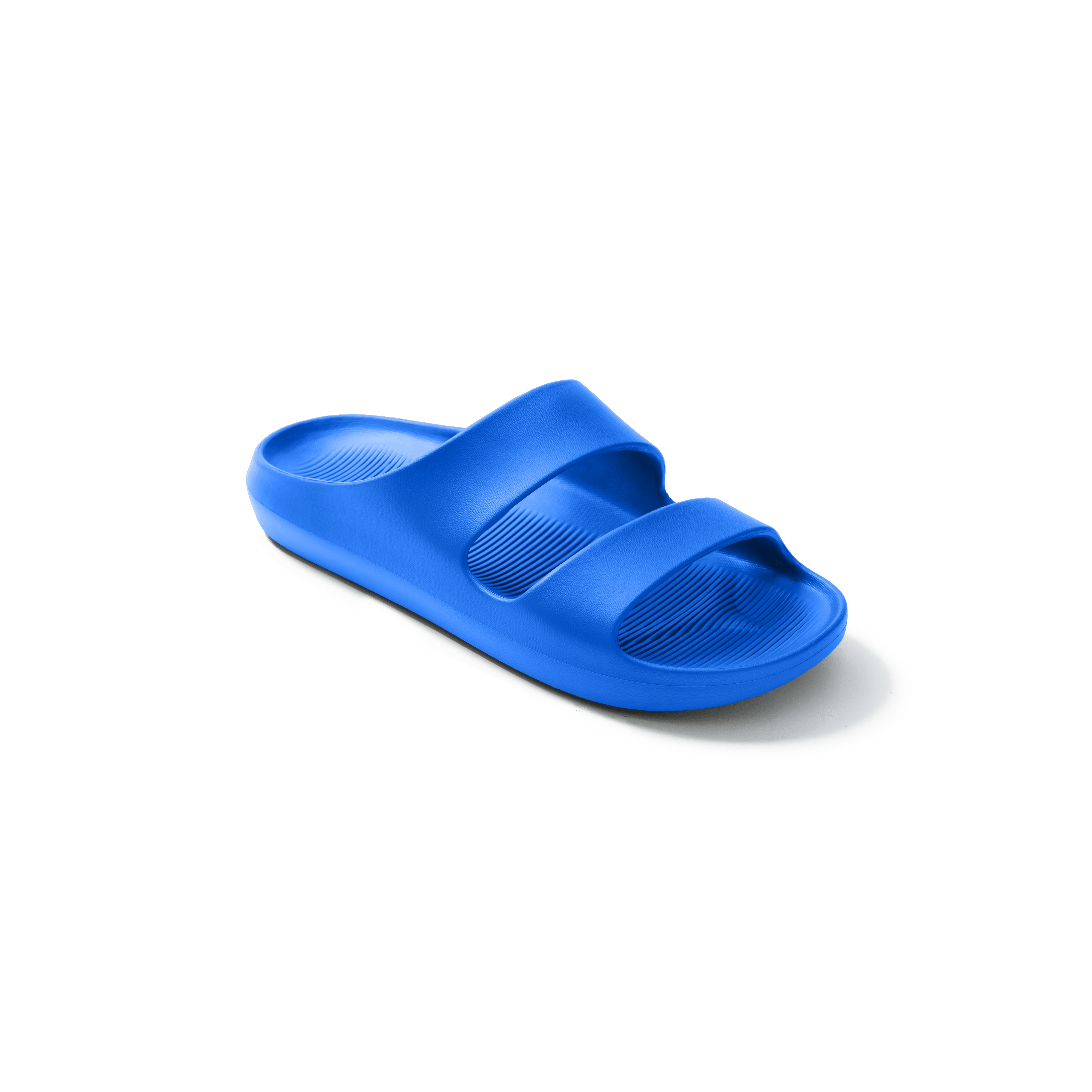 Men's Friday Sandal - Image 29