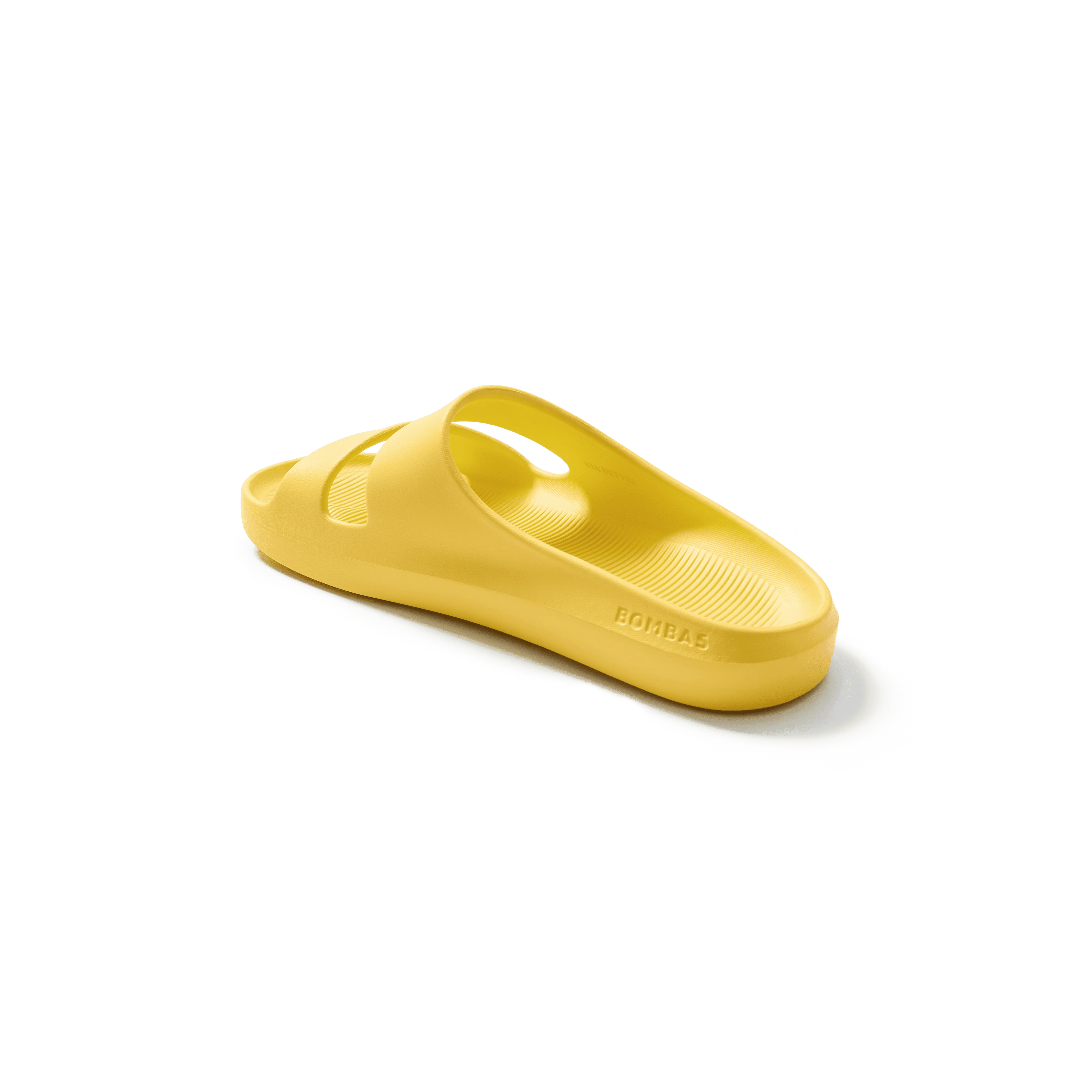 Men's Friday Sandal - Image 36