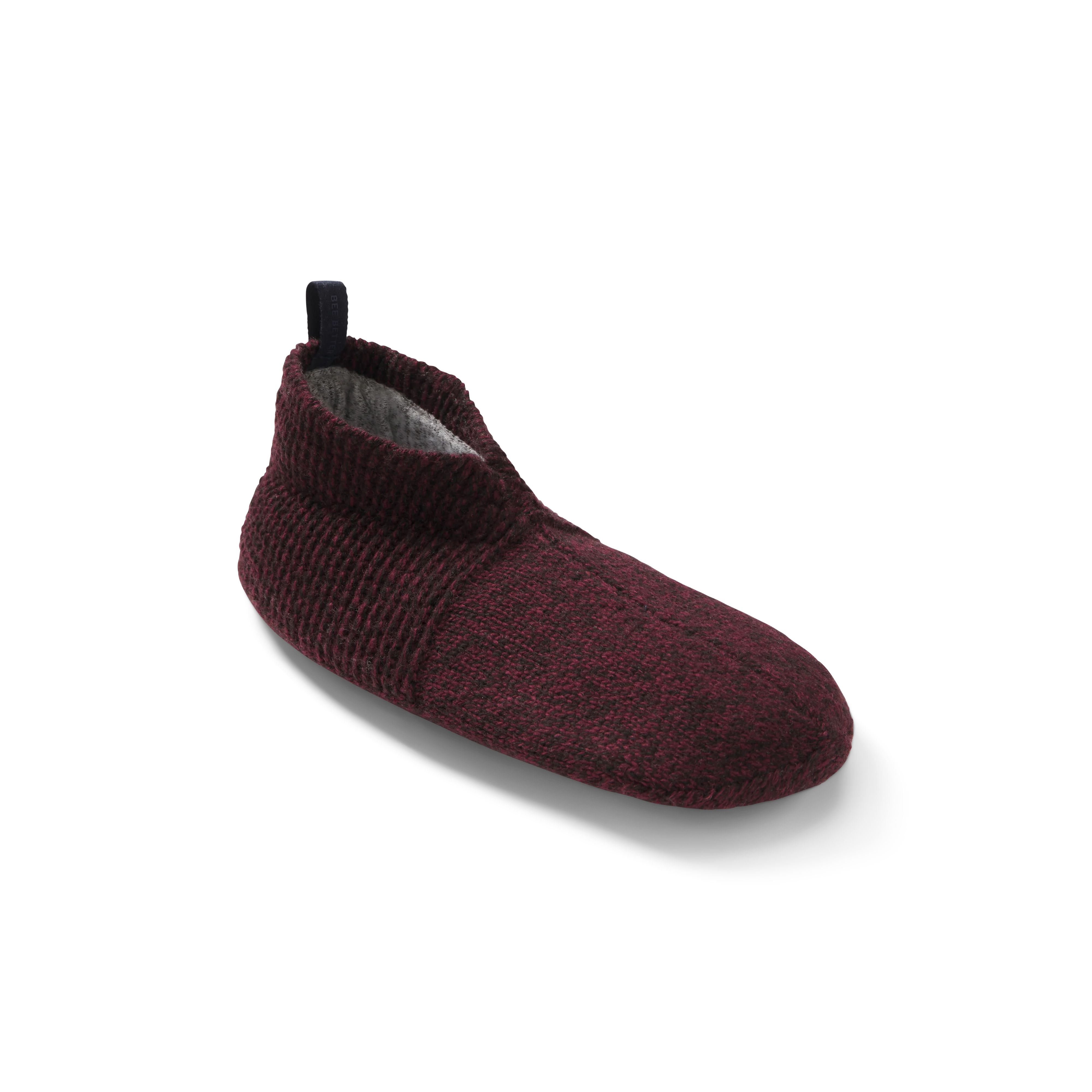 Men's Gripper Slipper - Image 17