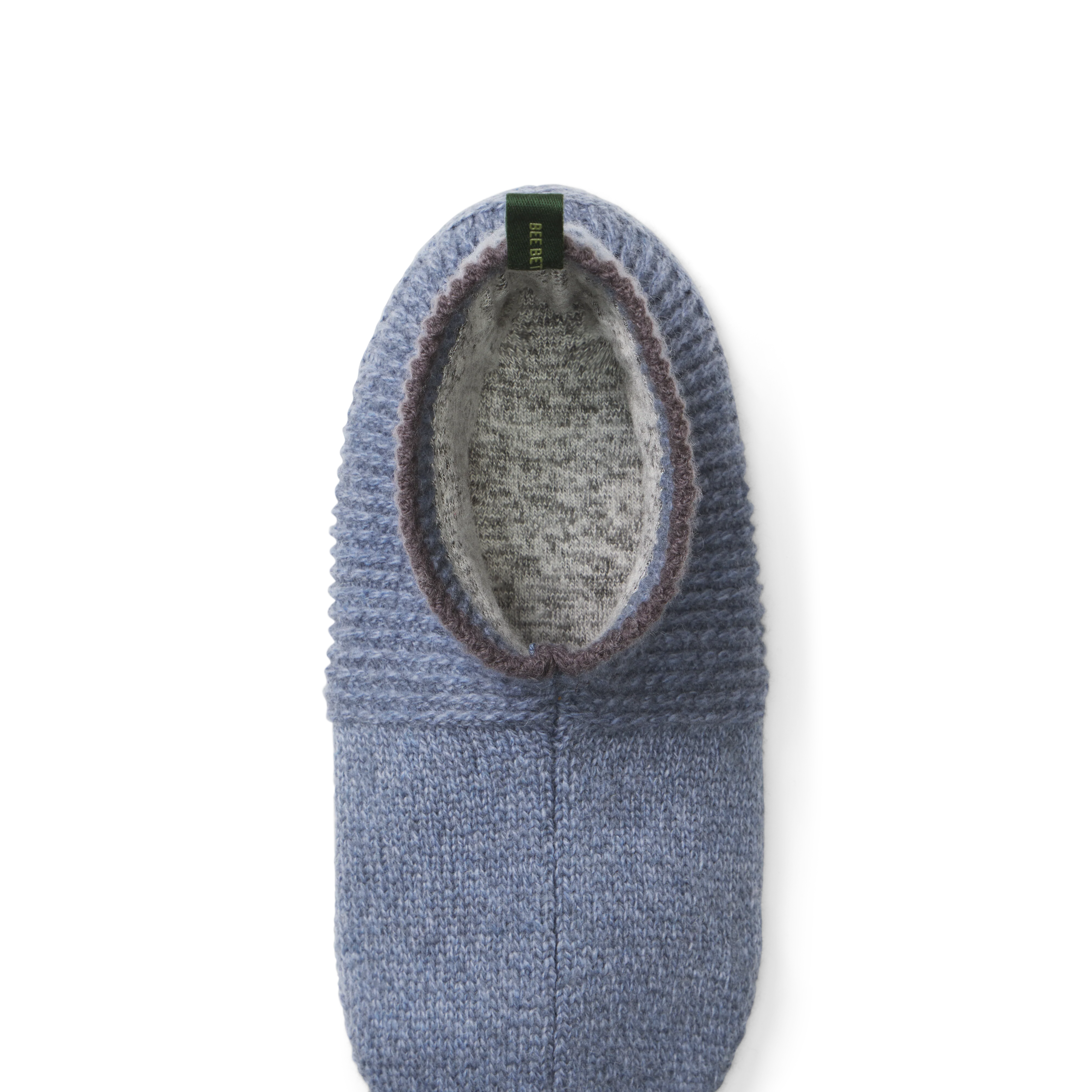 Men's Gripper Slipper 2-Pack - Image 23