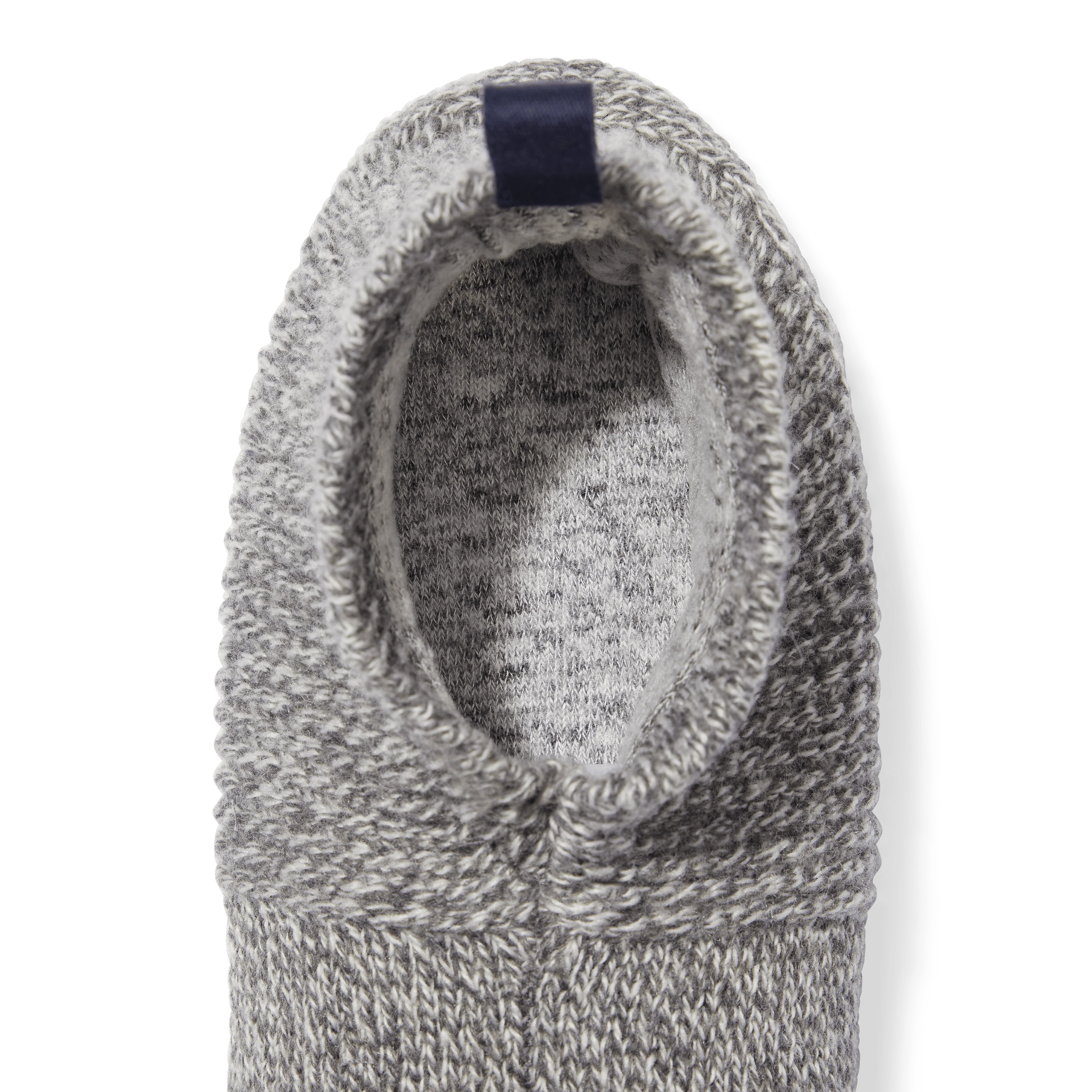 Men's Gripper Slipper 2-Pack - Image 8