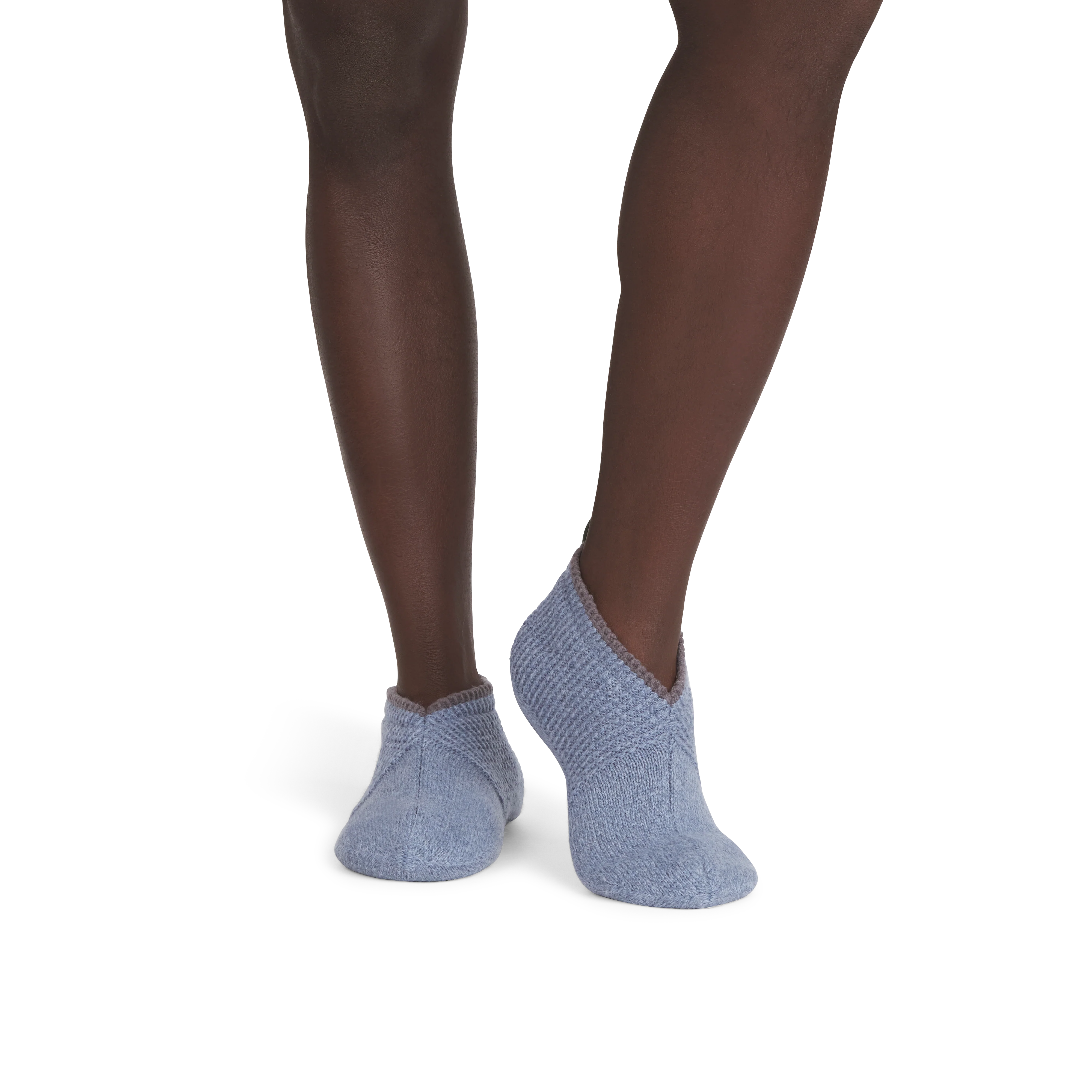 Men's Gripper Slipper - Image 27