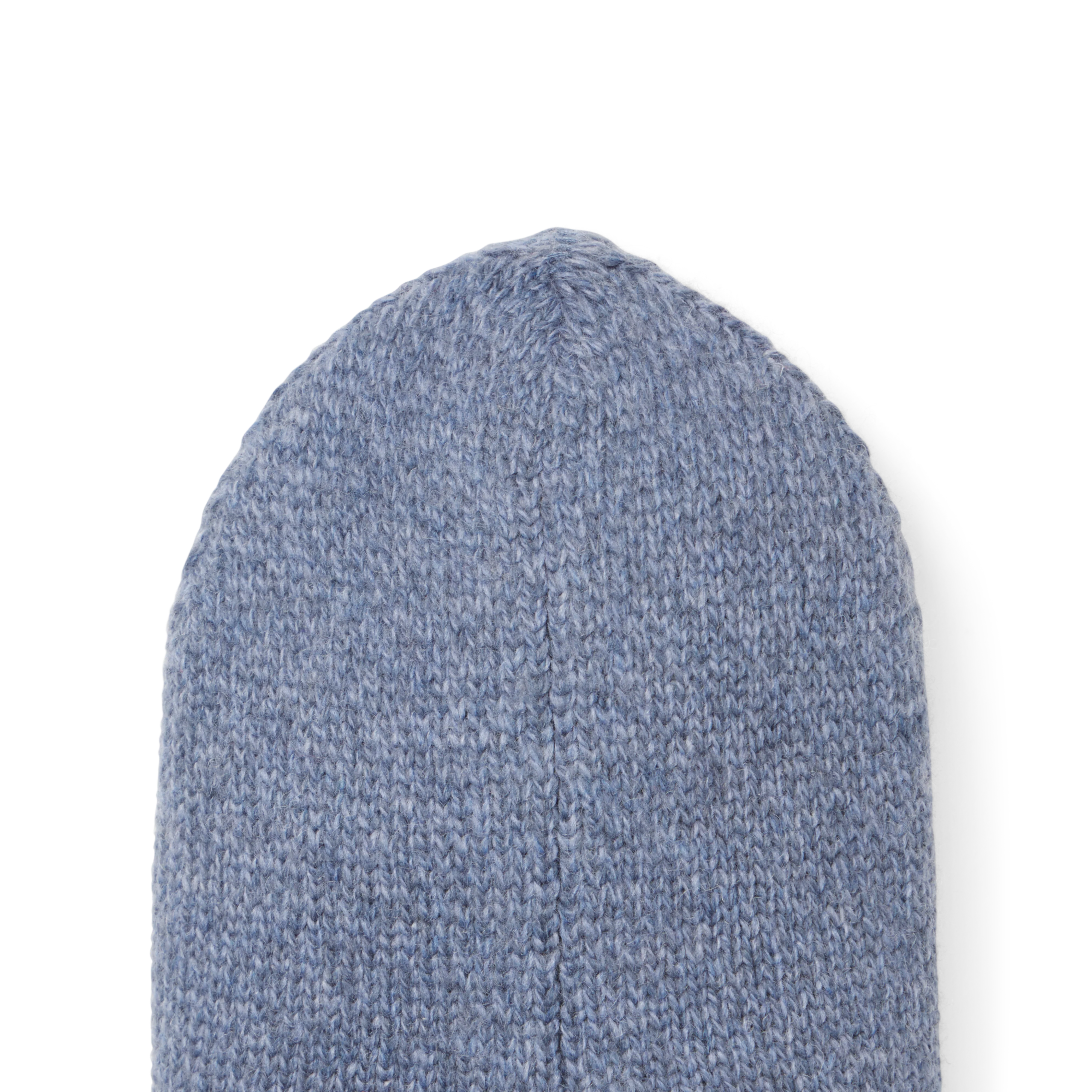 Men's Gripper Slipper - Image 29