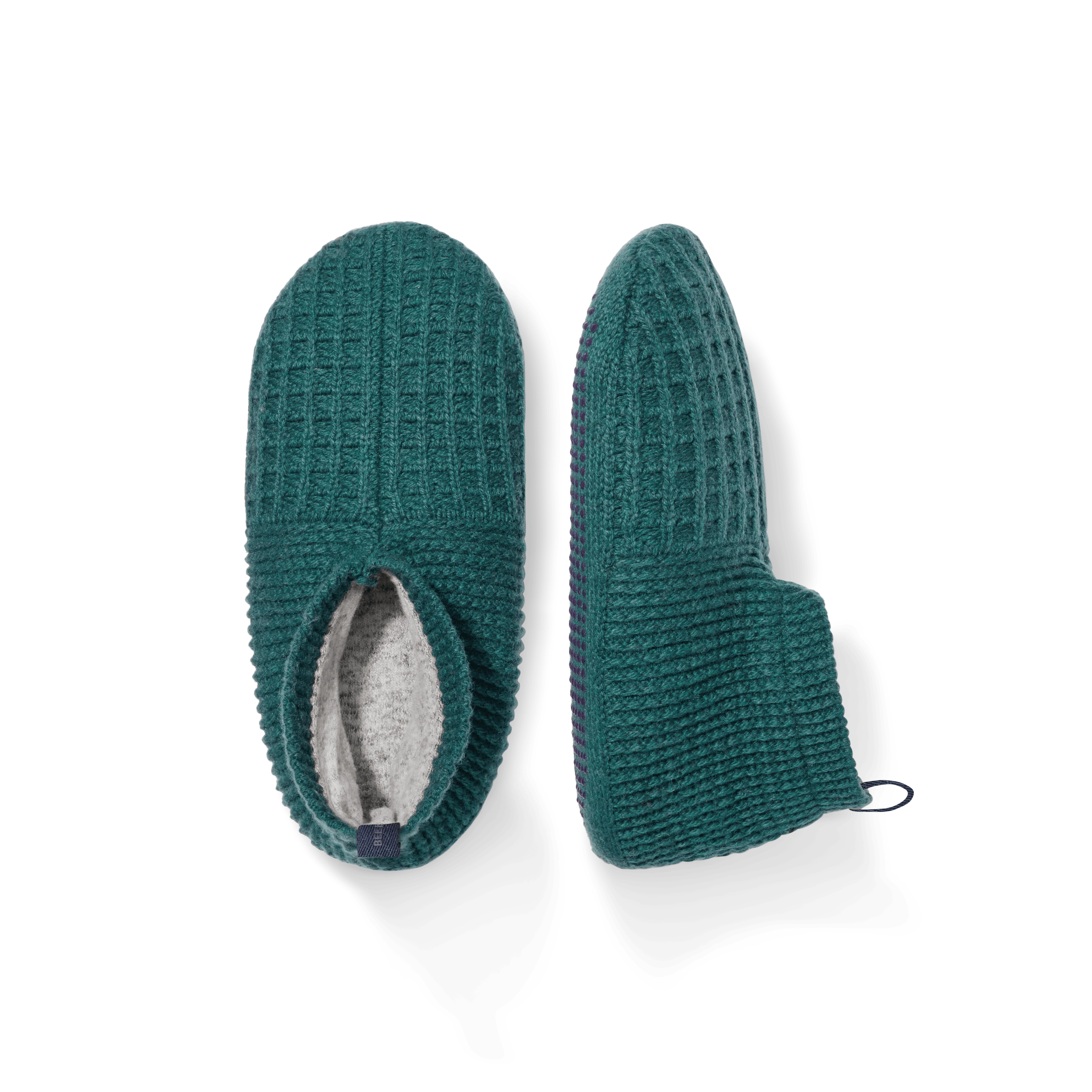 Men's Gripper Slipper - Image 50