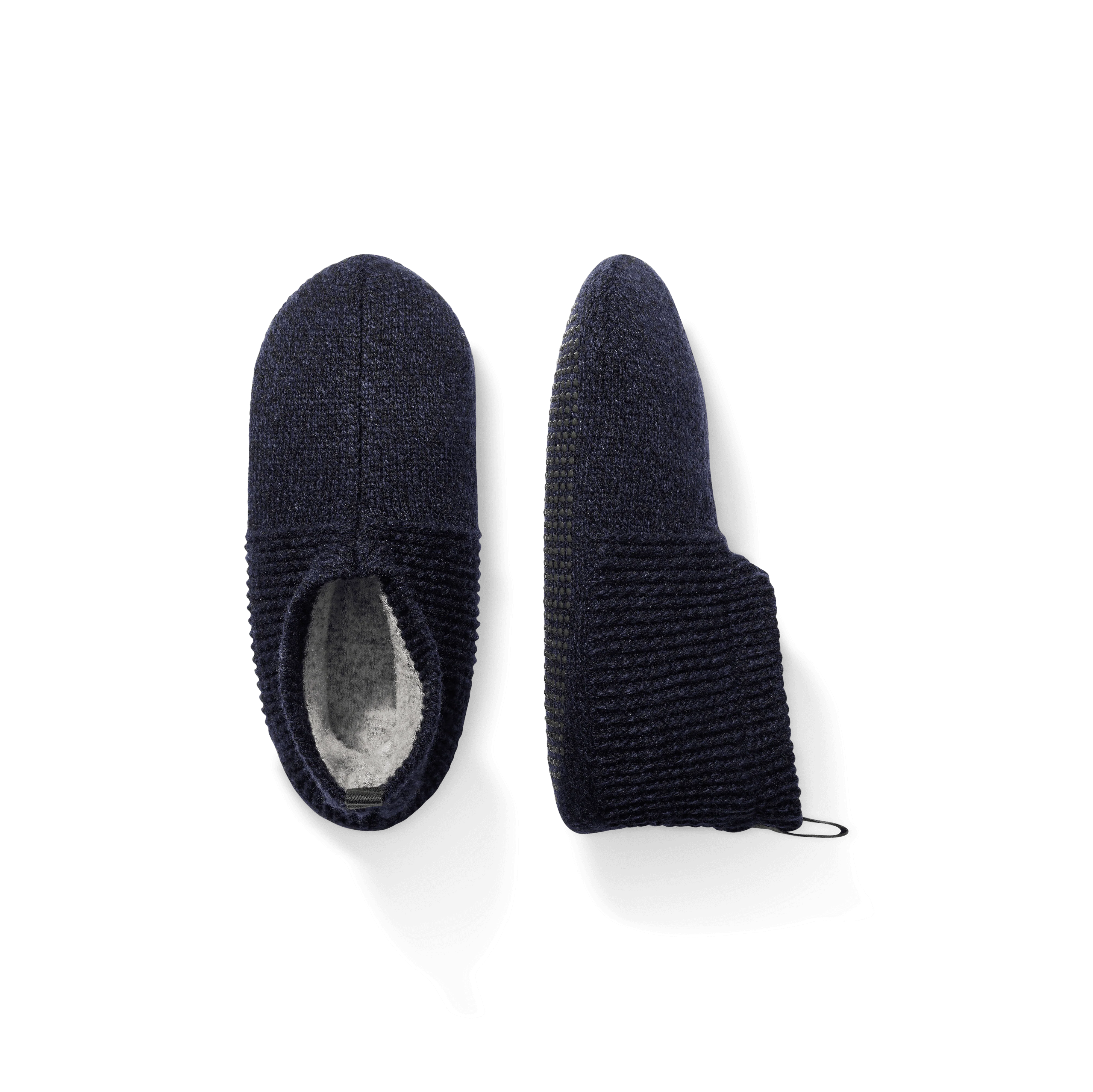 Men's Gripper Slipper - Image 8