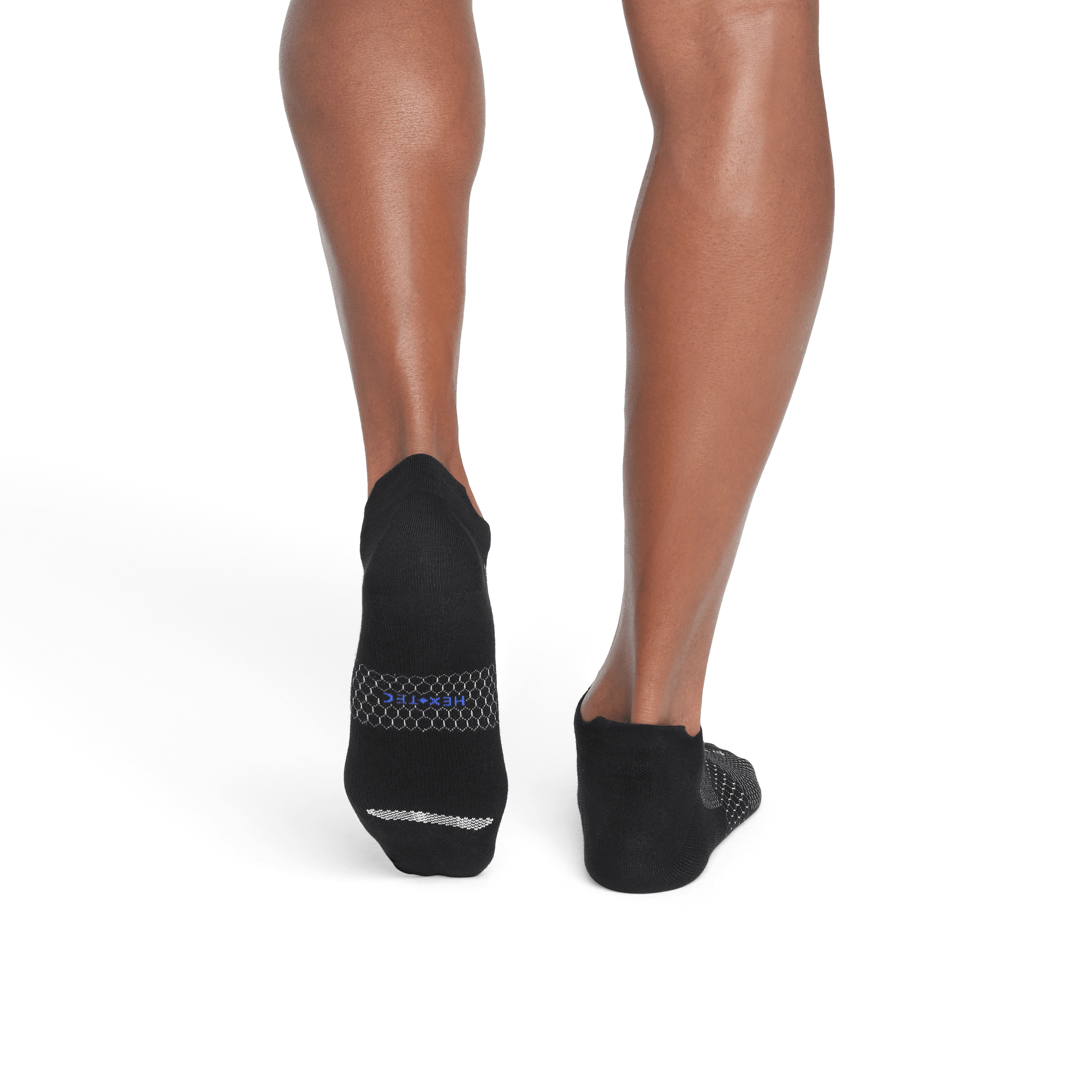 Men's UltraLite Sport Ankle Sock 3-Pack - Image 18