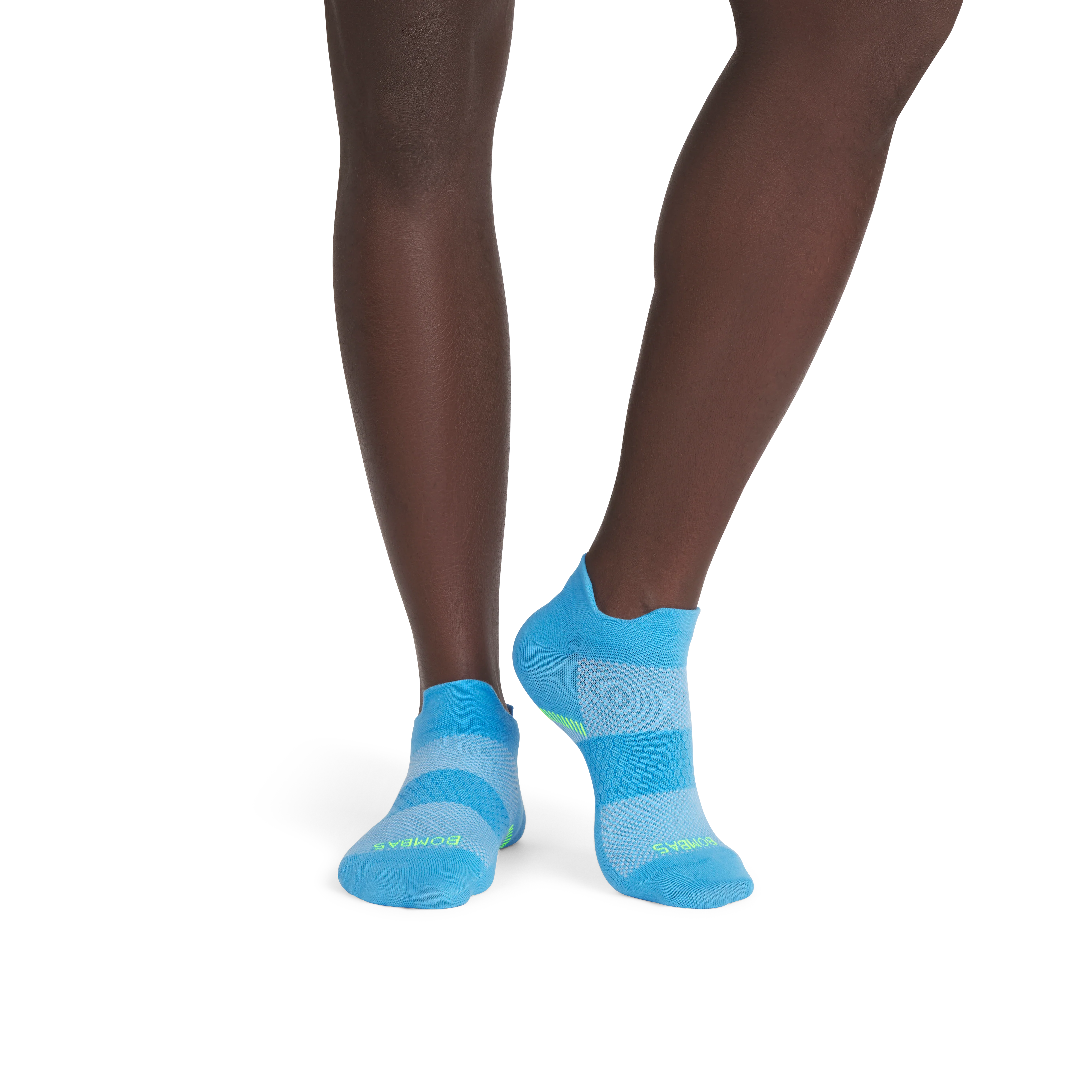Men's UltraLite Sport Ankle Socks - Image 10