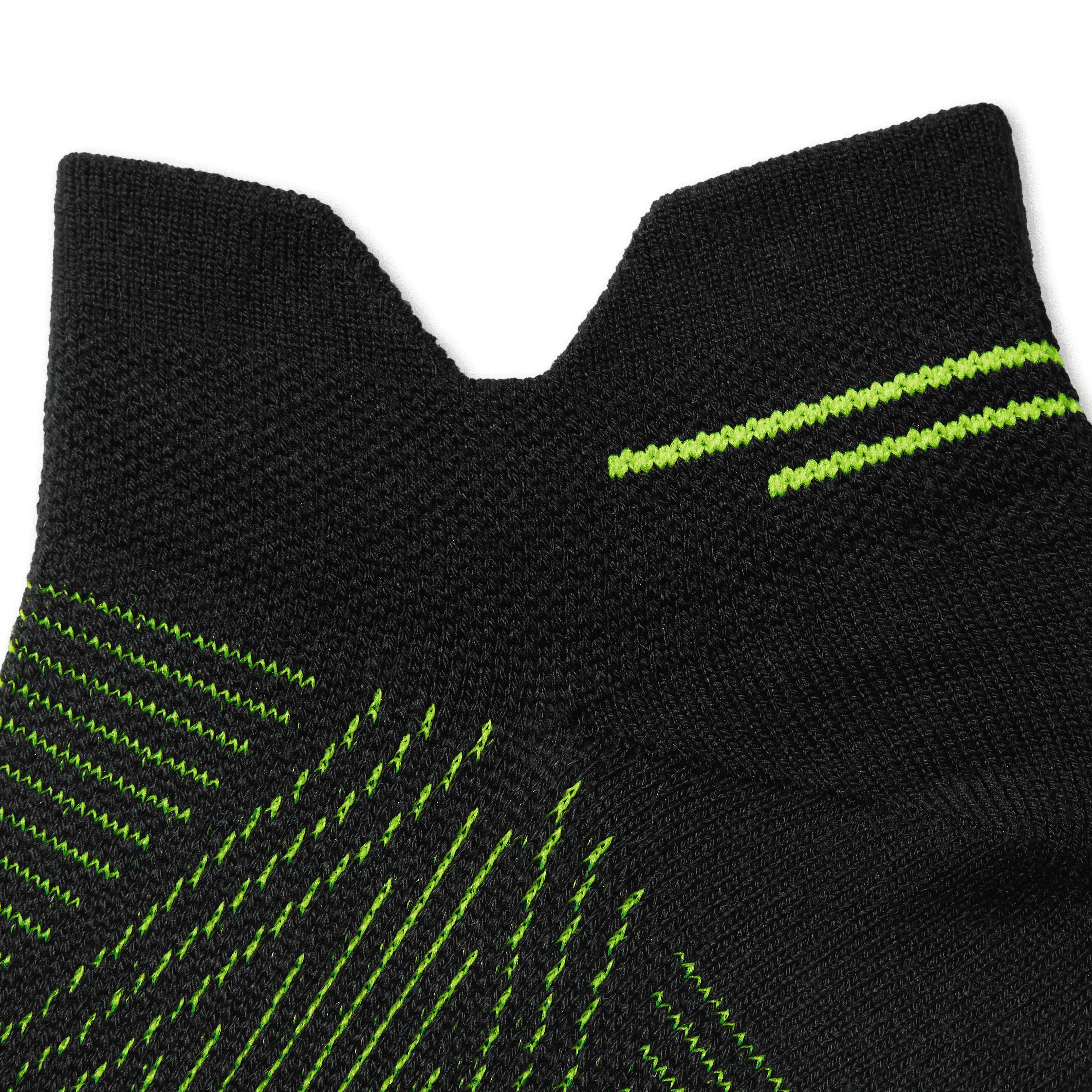 Men's UltraLite Sport Ankle Socks - Image 20