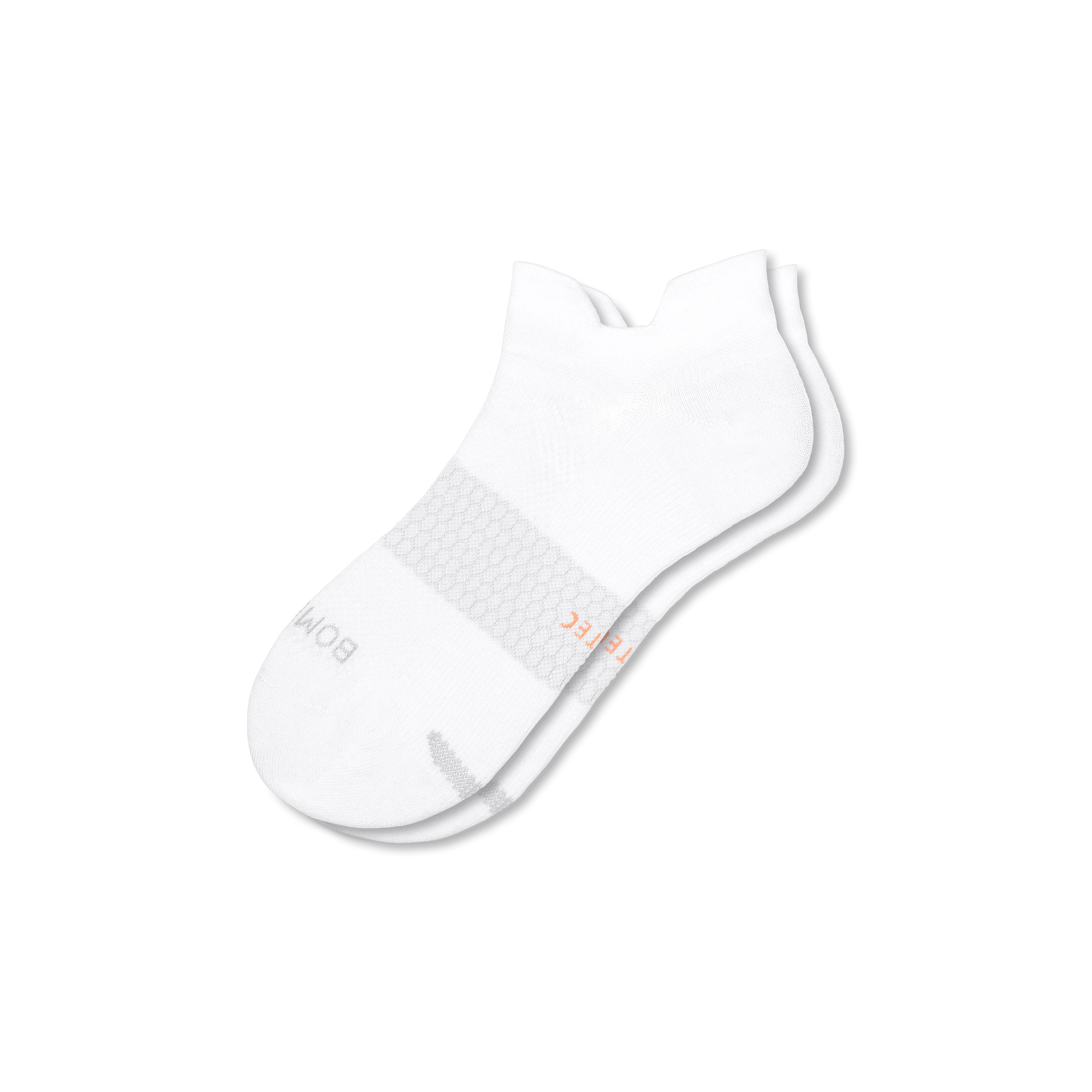 Men's UltraLite Sport Ankle Socks - Image 25