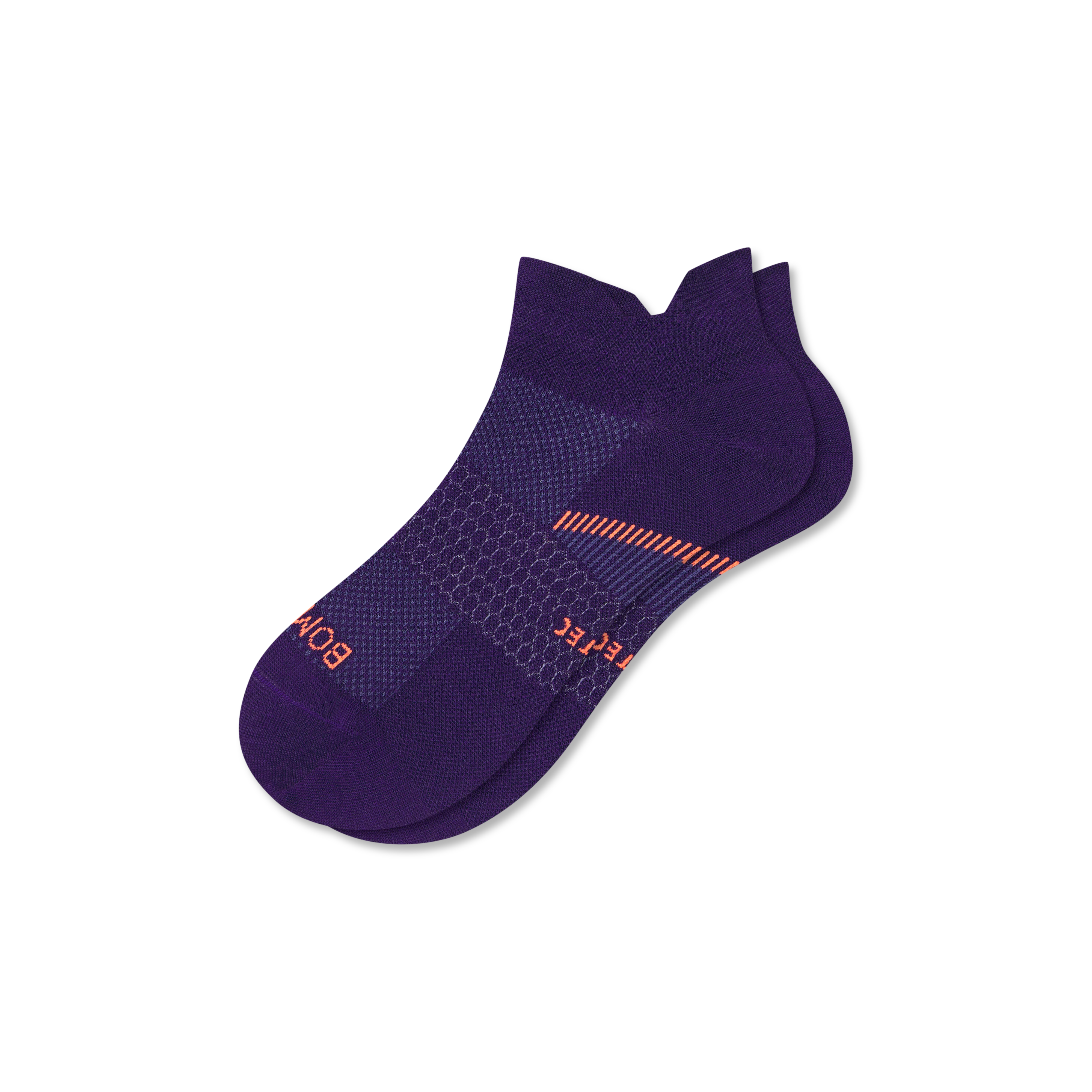 Men's UltraLite Sport Ankle Socks - Image 7