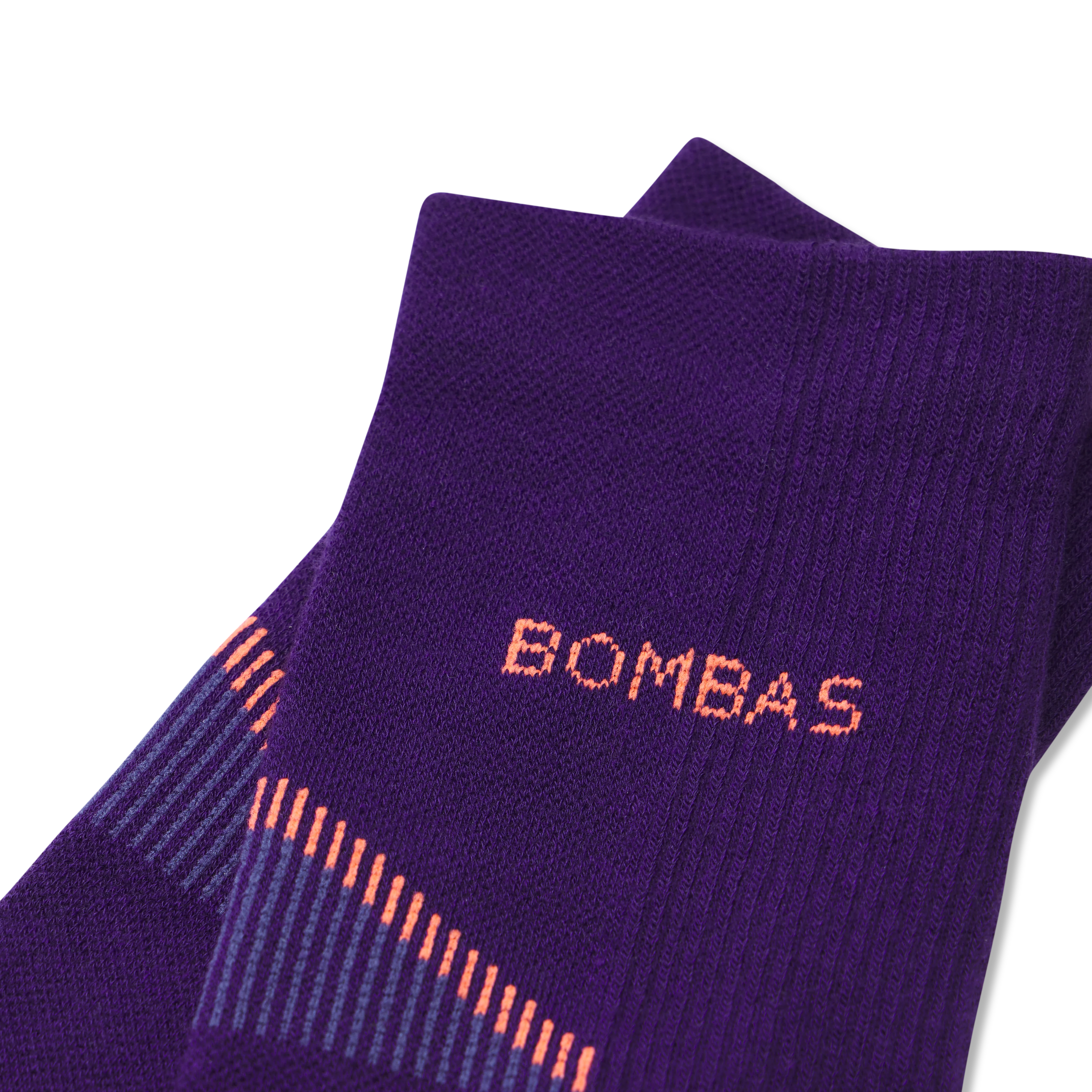 Men's UltraLite Sport Half Calf Sock 3-Pack - Image 15