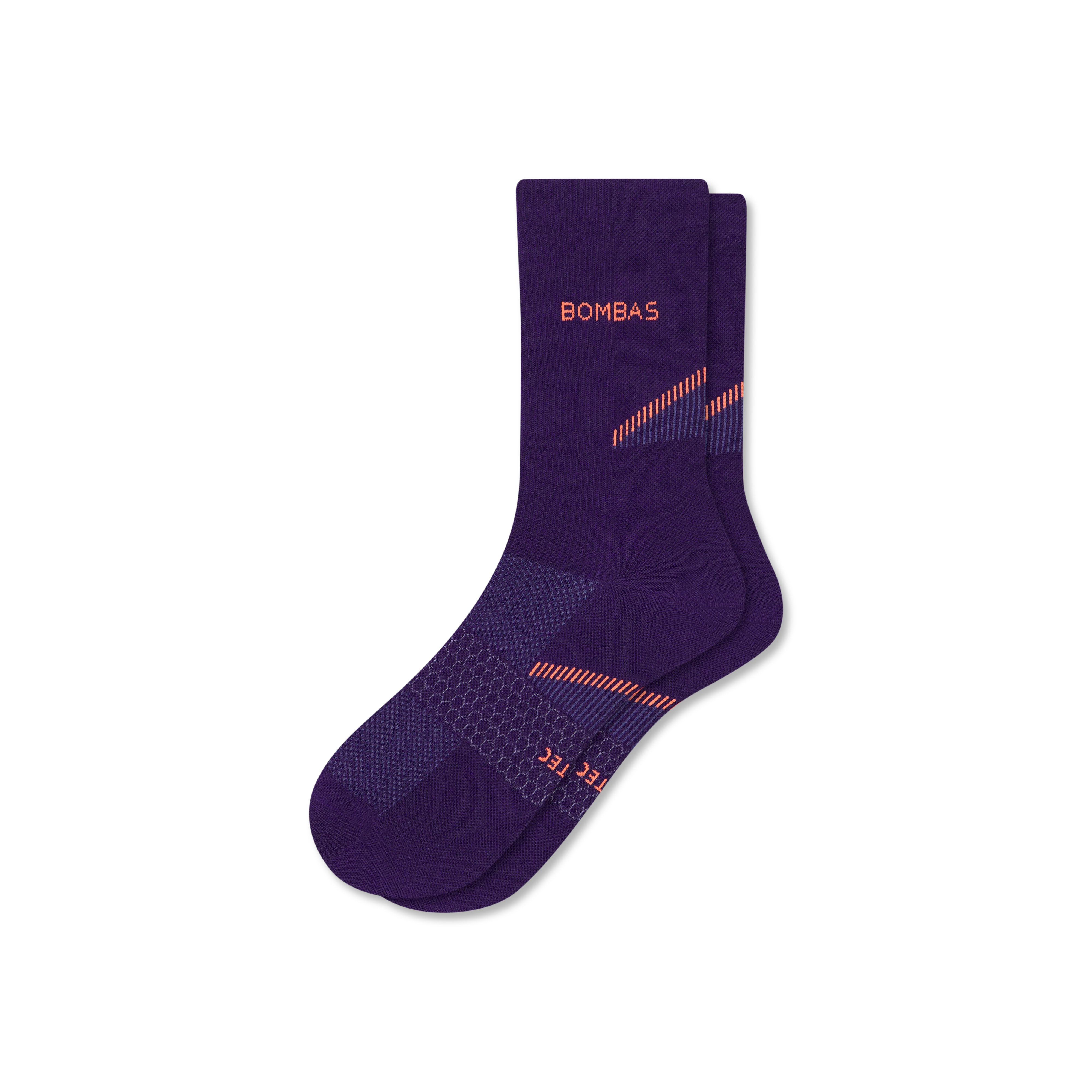 Men's UltraLite Sport Half Calf Socks - Image 14