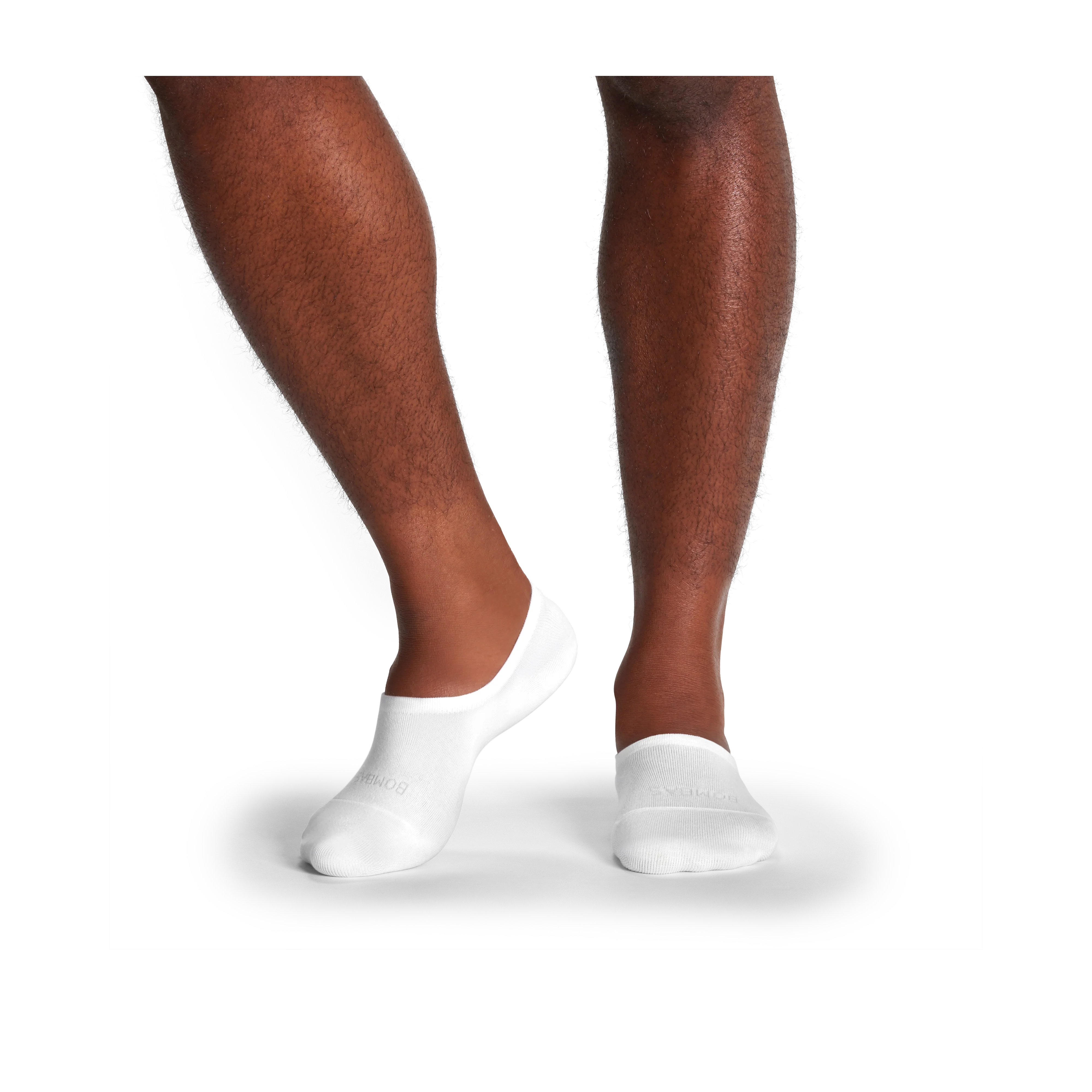 Men's Lightweight No Show Sock 12-Pack - Image 7