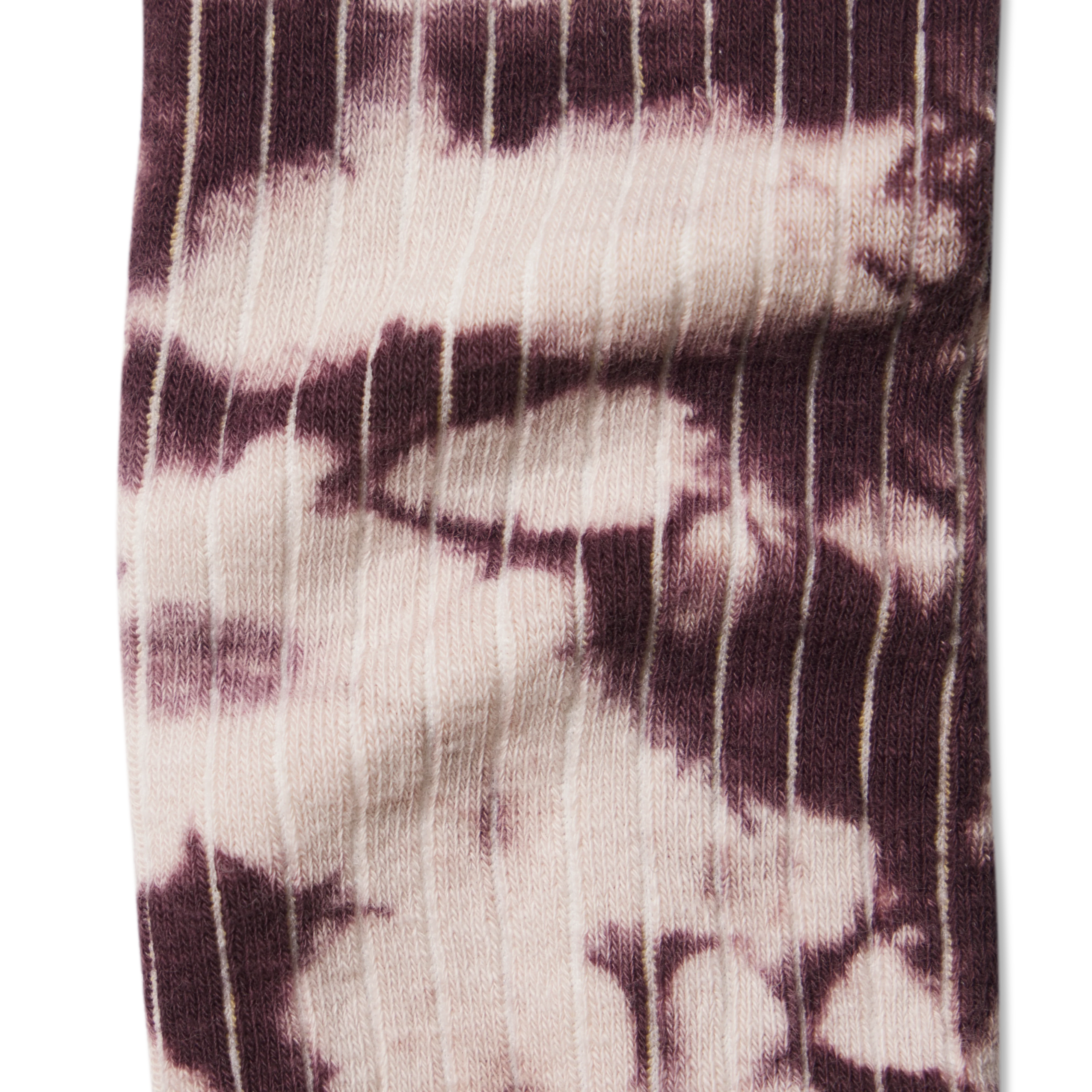 Men's Lodge Sock 4-Pack - Image 7