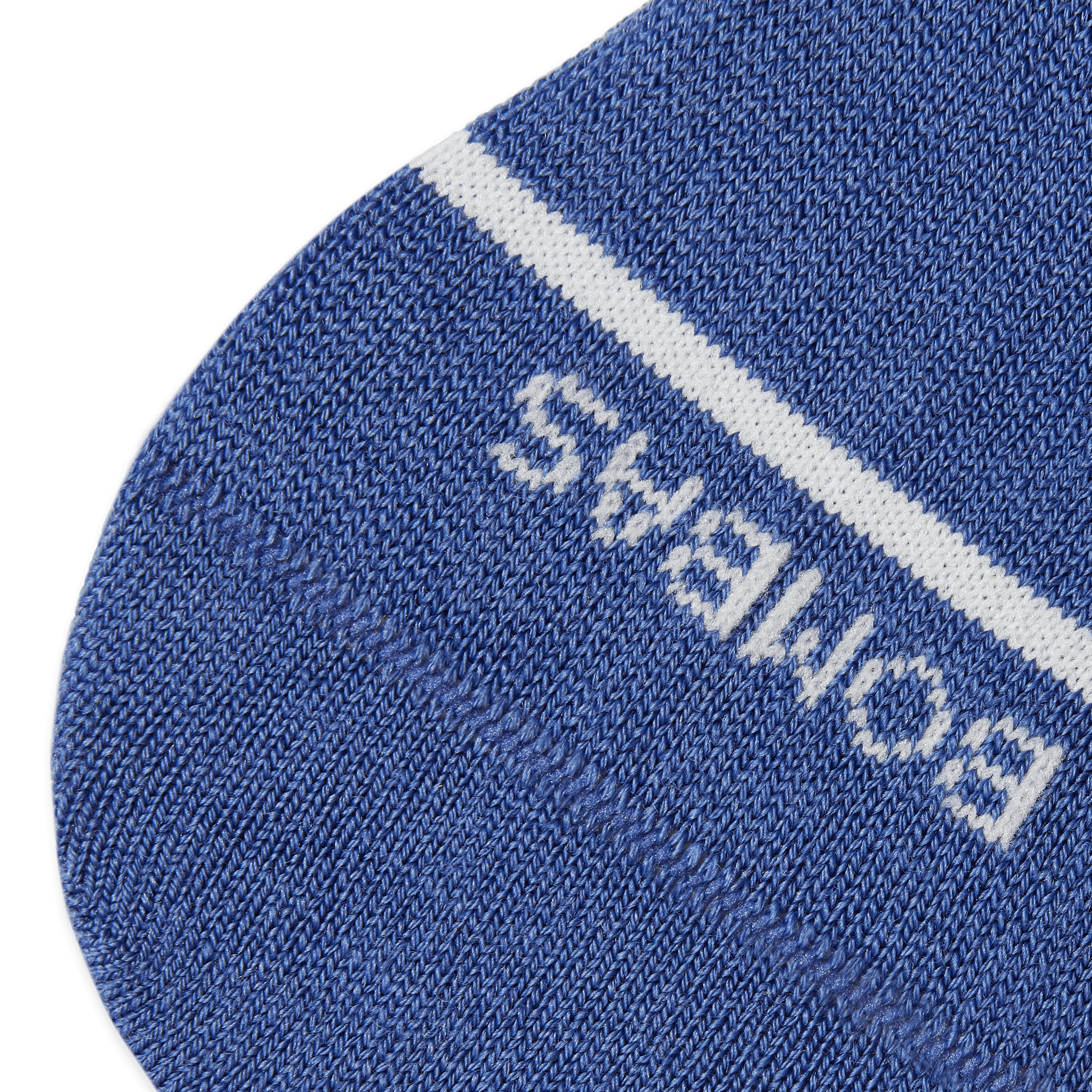 Men's Lightweight Merino Wool Blend No Show Sock 4-Pack - Image 20